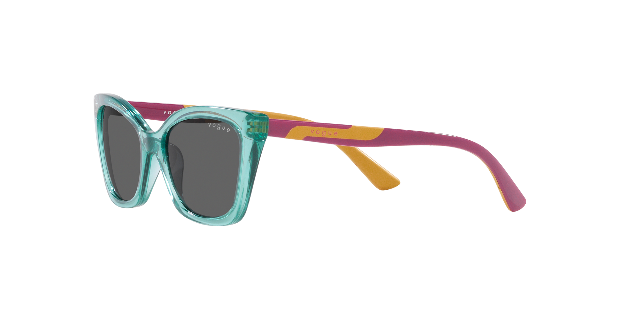 VJ2020 303287 Occhiali da sole VOGUE EYEWEAR 4