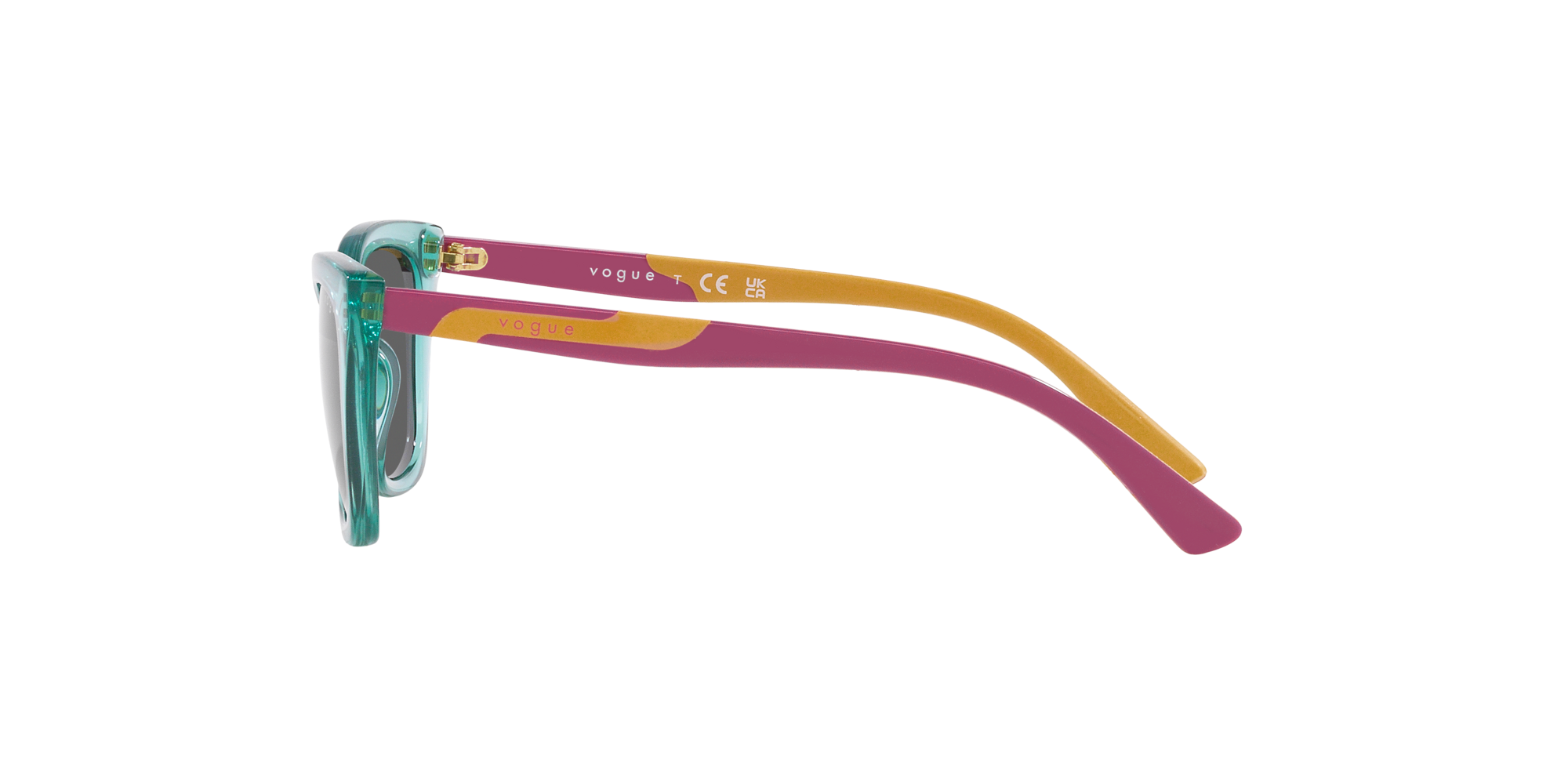 VJ2020 303287 Occhiali da sole VOGUE EYEWEAR 5
