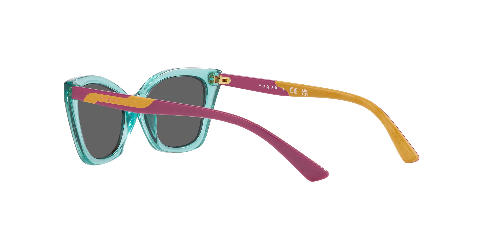 VJ2020 303287 Occhiali da sole VOGUE EYEWEAR 6