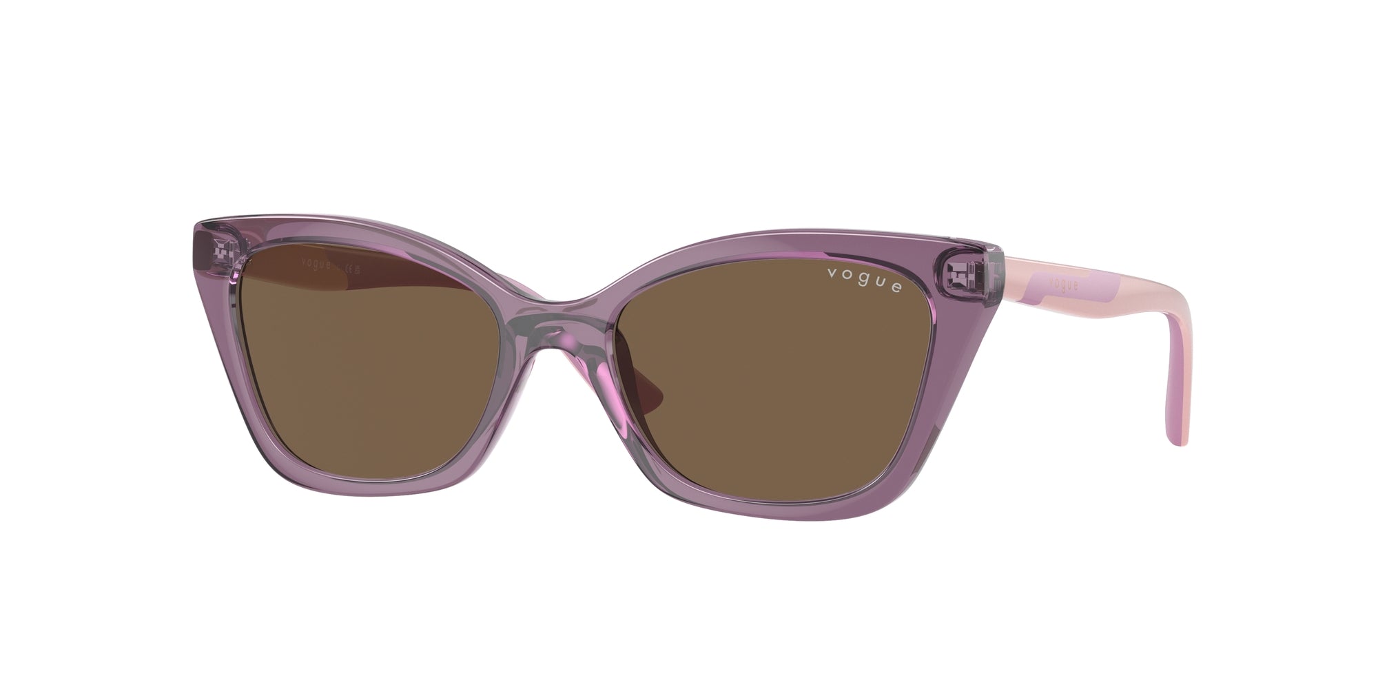 VJ2020 306473 Occhiali da sole VOGUE EYEWEAR 1