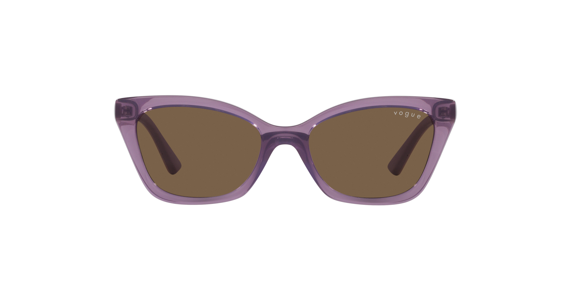 VJ2020 306473 Occhiali da sole VOGUE EYEWEAR 2