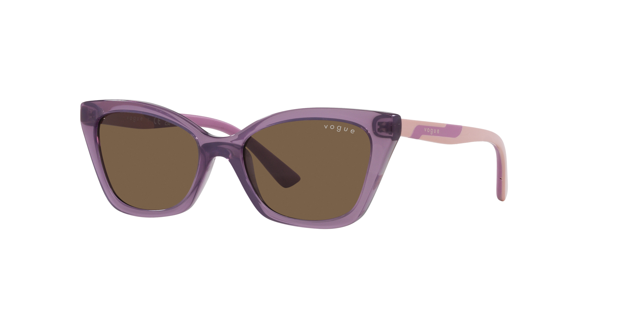 VJ2020 306473 Occhiali da sole VOGUE EYEWEAR 3