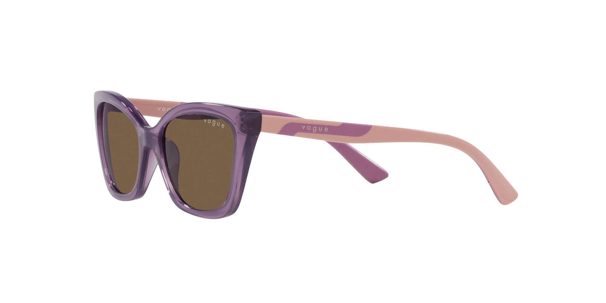 VJ2020 306473 Occhiali da sole VOGUE EYEWEAR 4