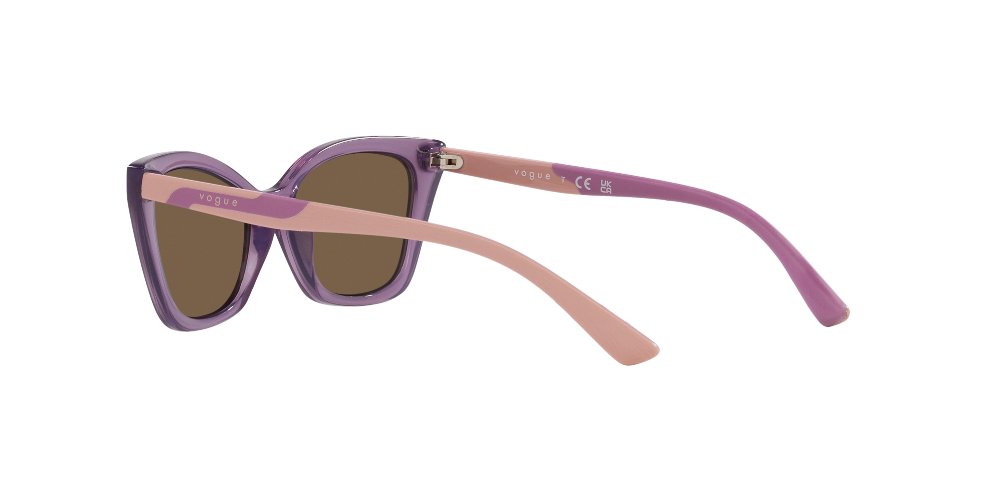 VJ2020 306473 Occhiali da sole VOGUE EYEWEAR 6