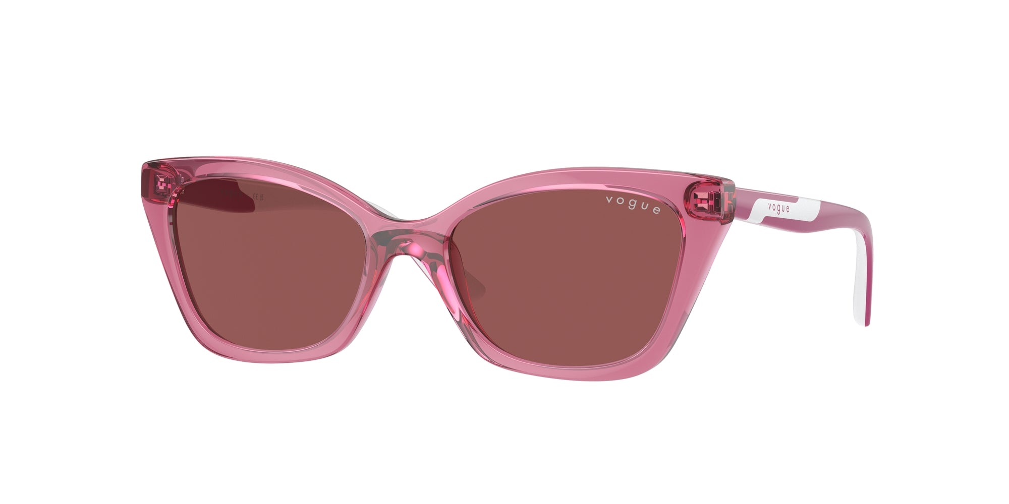 VJ2020 306569 Occhiali da sole VOGUE EYEWEAR 1