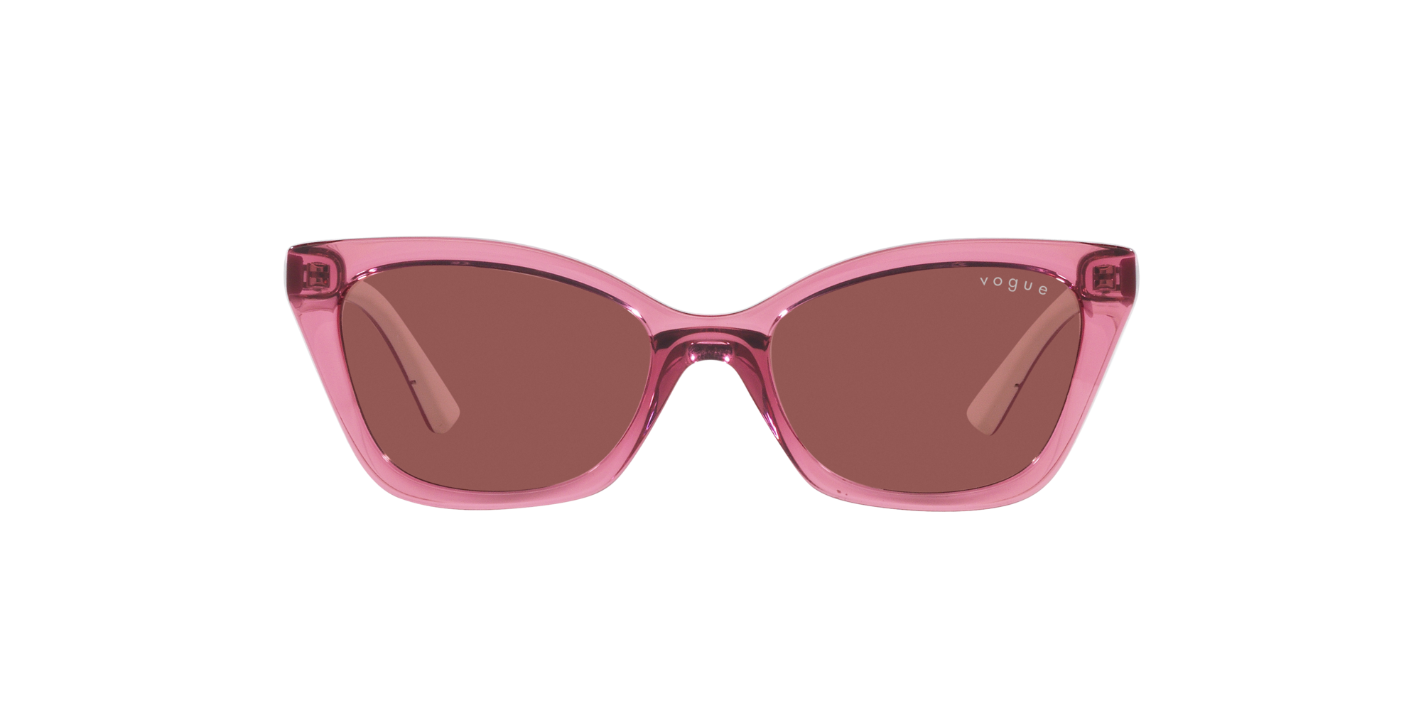 VJ2020 306569 Occhiali da sole VOGUE EYEWEAR 2