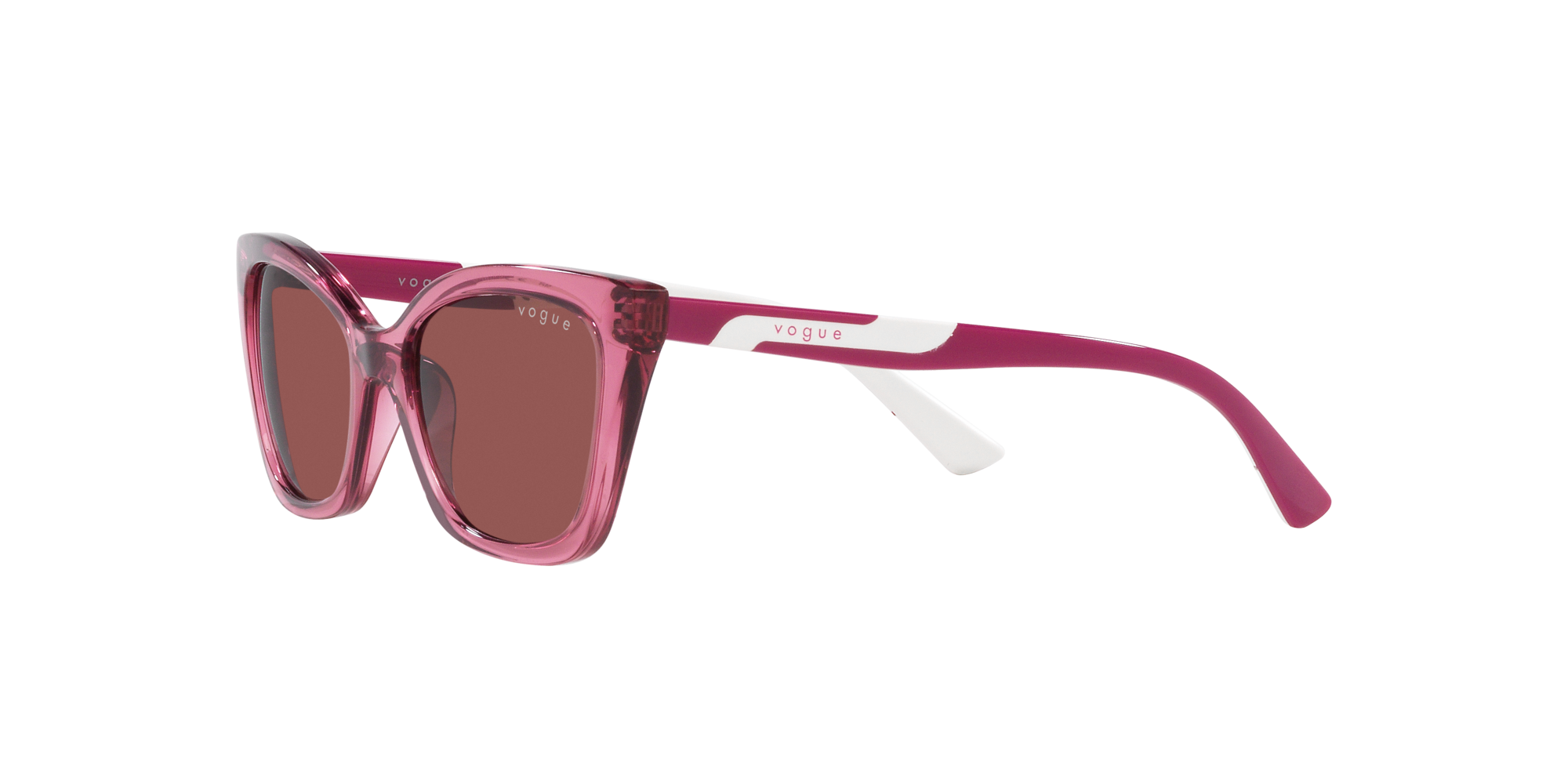 VJ2020 306569 Occhiali da sole VOGUE EYEWEAR 4