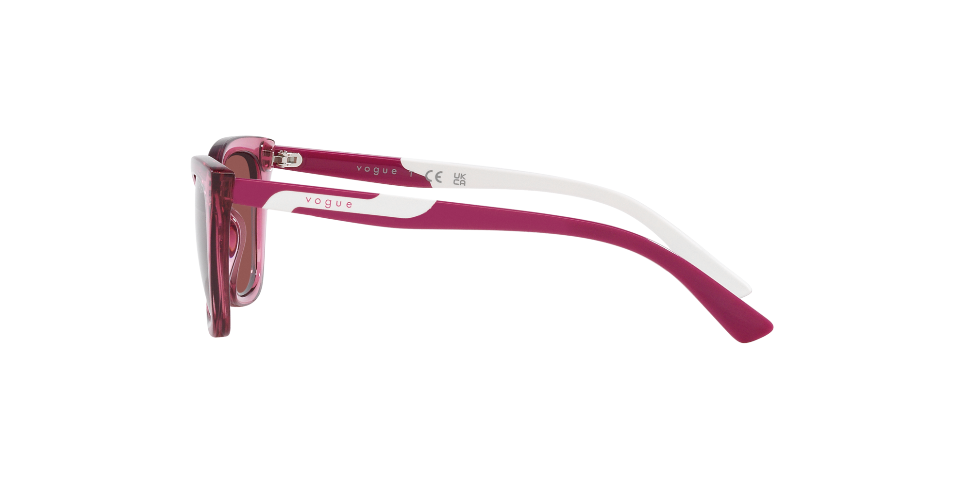 VJ2020 306569 Occhiali da sole VOGUE EYEWEAR 5