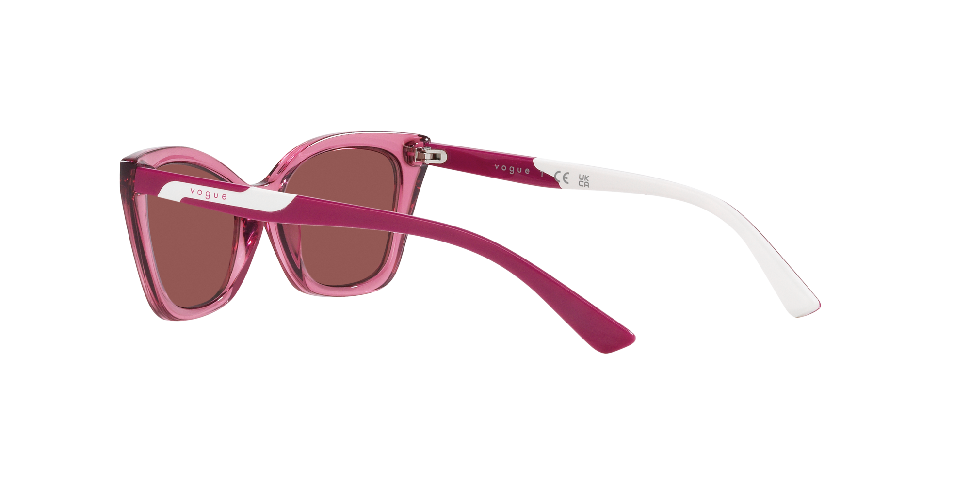 VJ2020 306569 Occhiali da sole VOGUE EYEWEAR 6