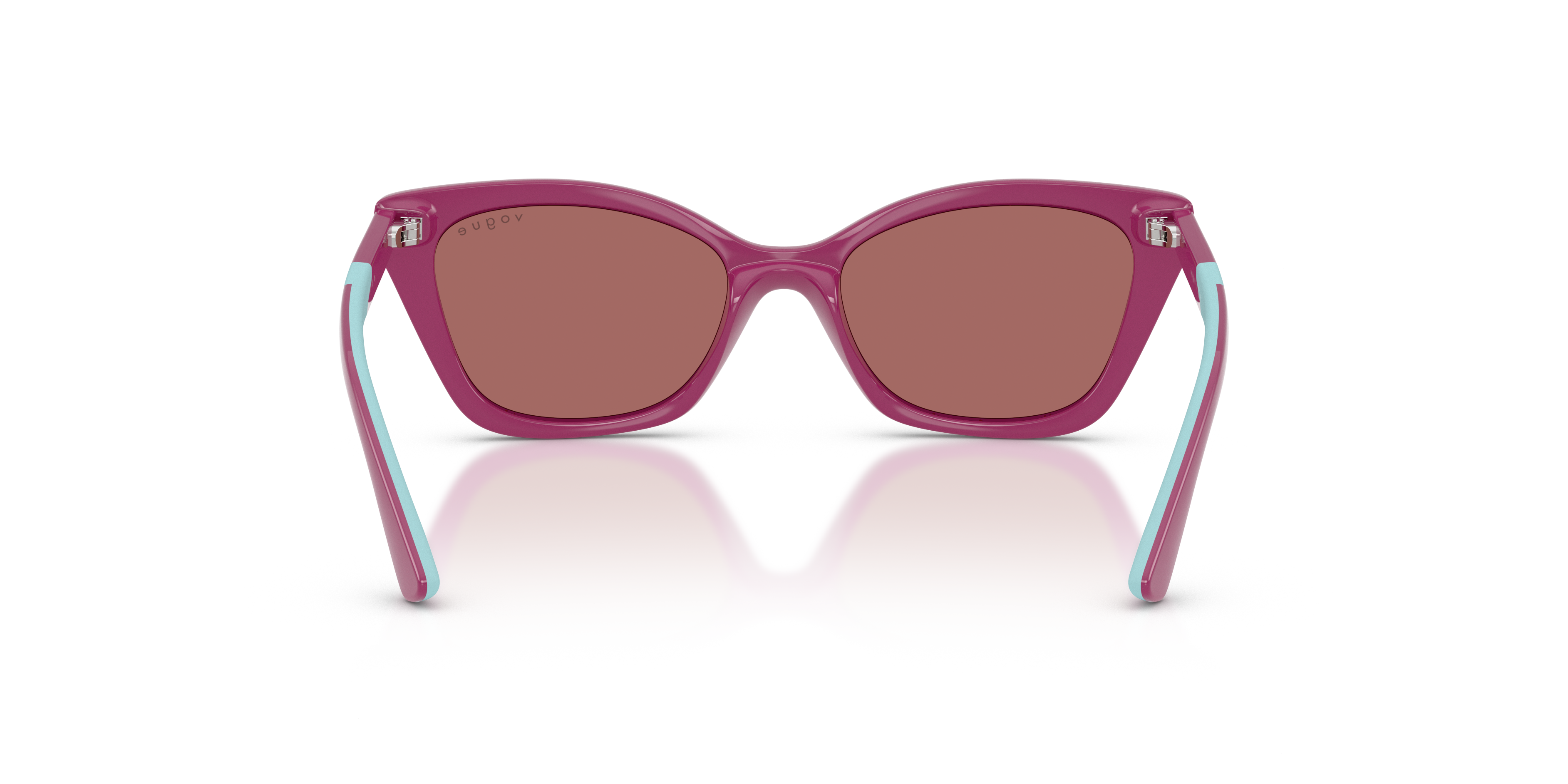 VOGUE EYEWEAR VJ2020 321169