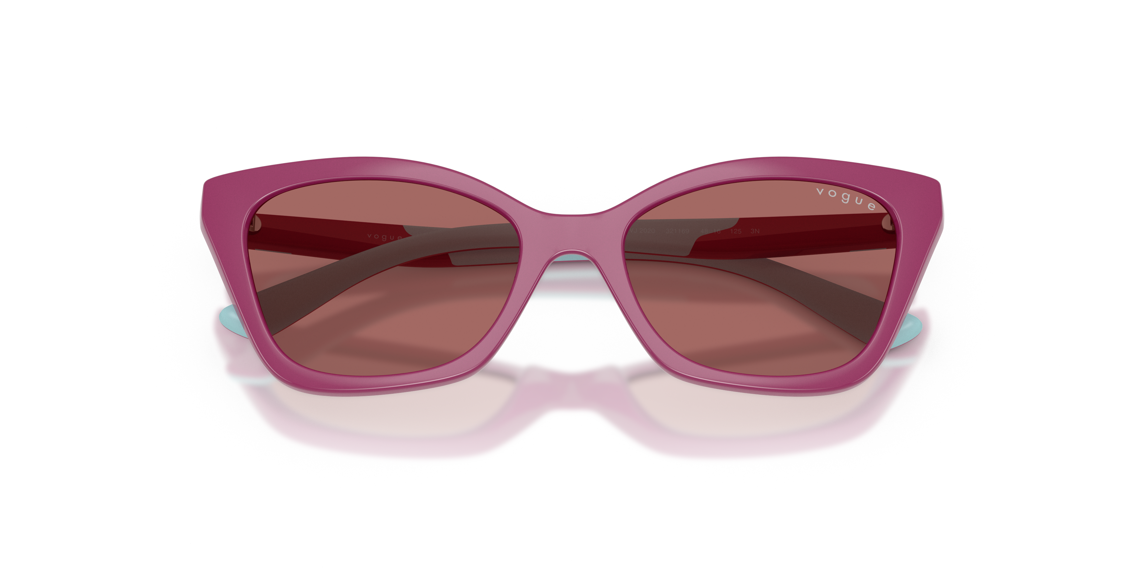 VOGUE EYEWEAR VJ2020 321169