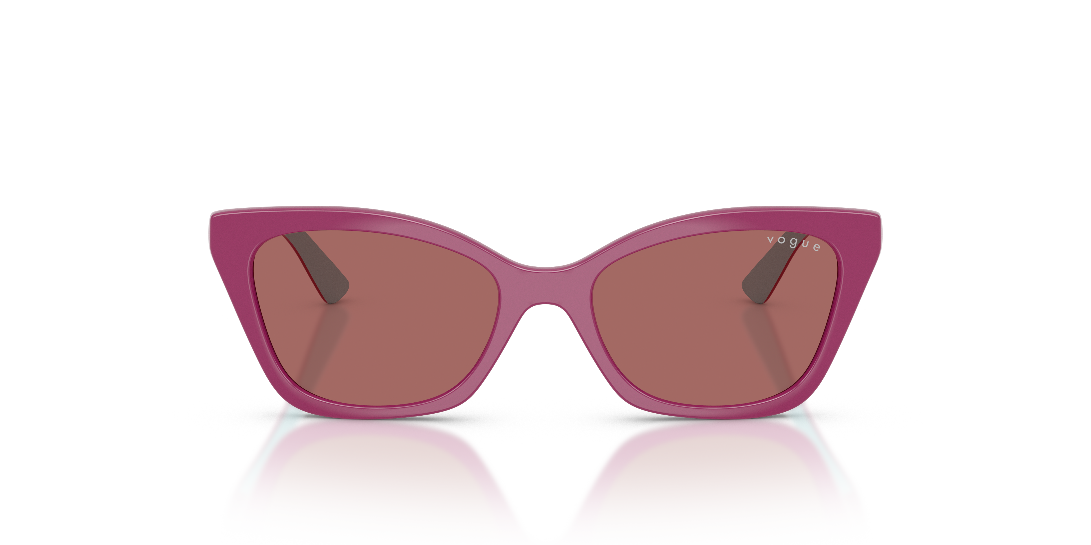 VOGUE EYEWEAR VJ2020 321169