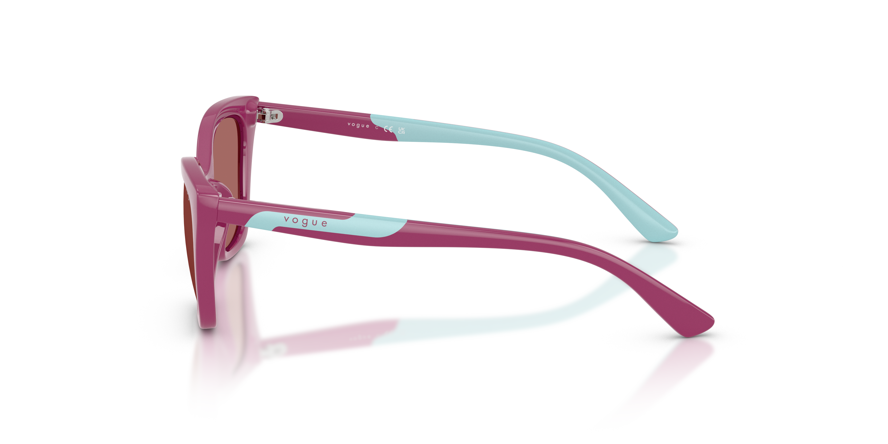 VOGUE EYEWEAR VJ2020 321169