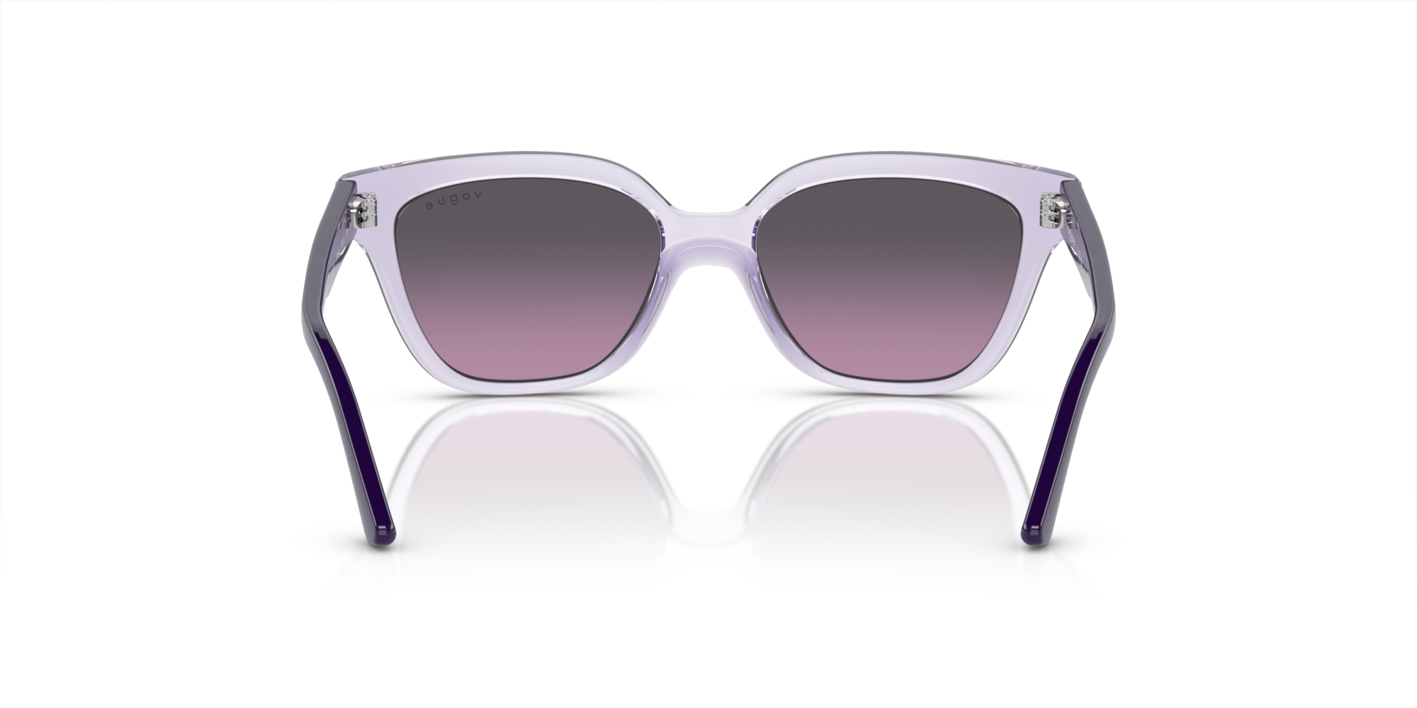 VJ2021 27454Q Occhiali da sole VOGUE EYEWEAR 5