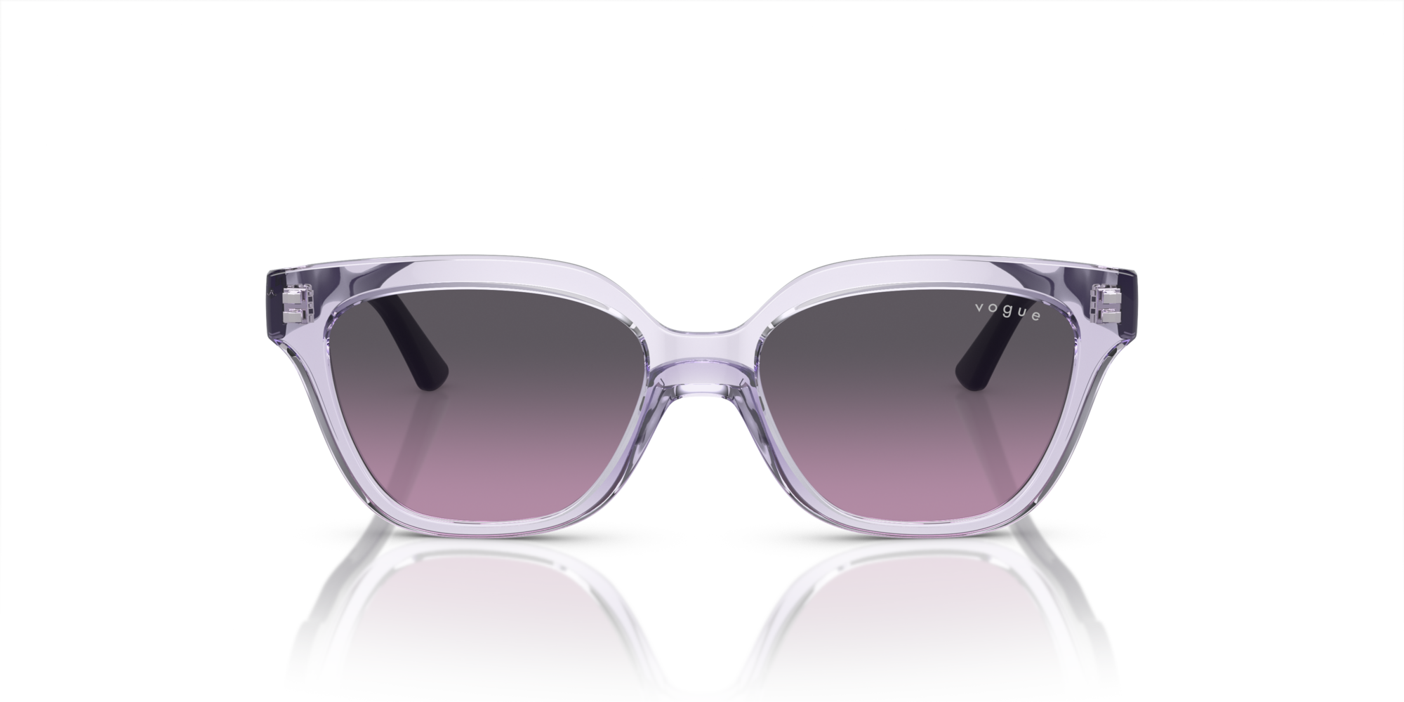 VJ2021 27454Q Occhiali da sole VOGUE EYEWEAR 3