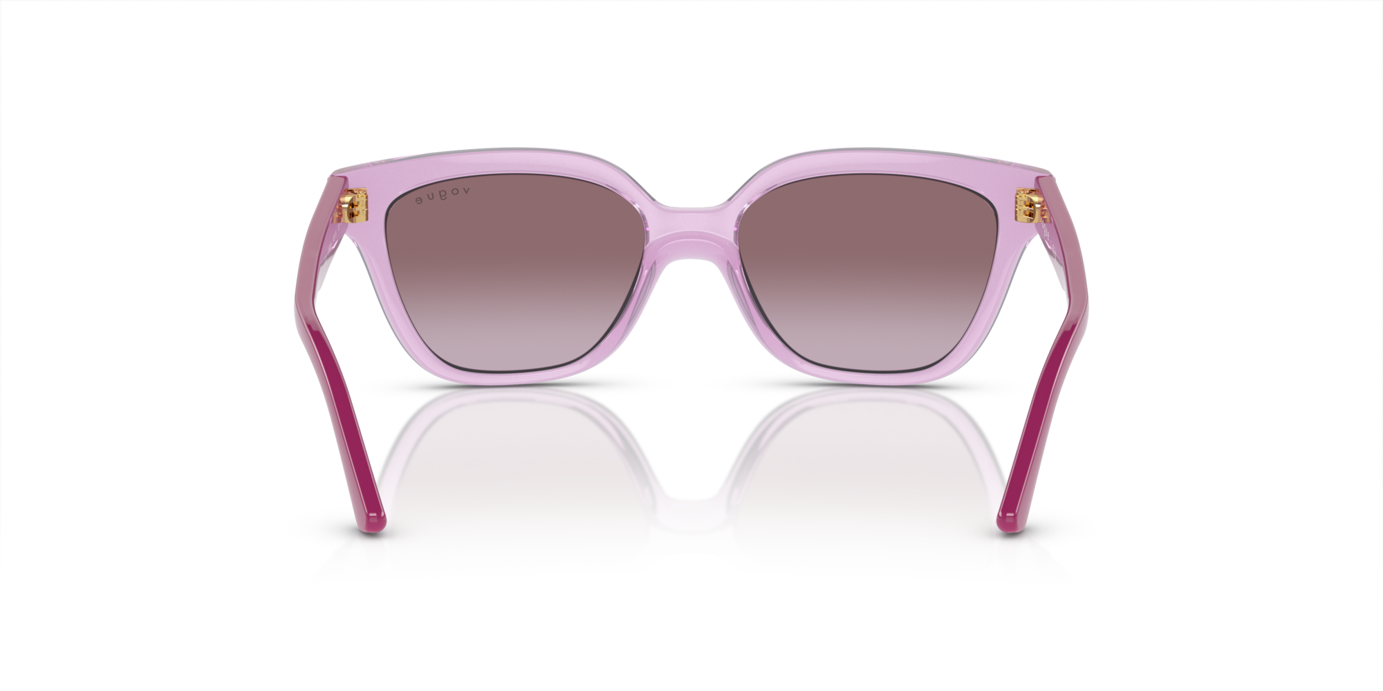 VJ2021 27808H Occhiali da sole VOGUE EYEWEAR 5