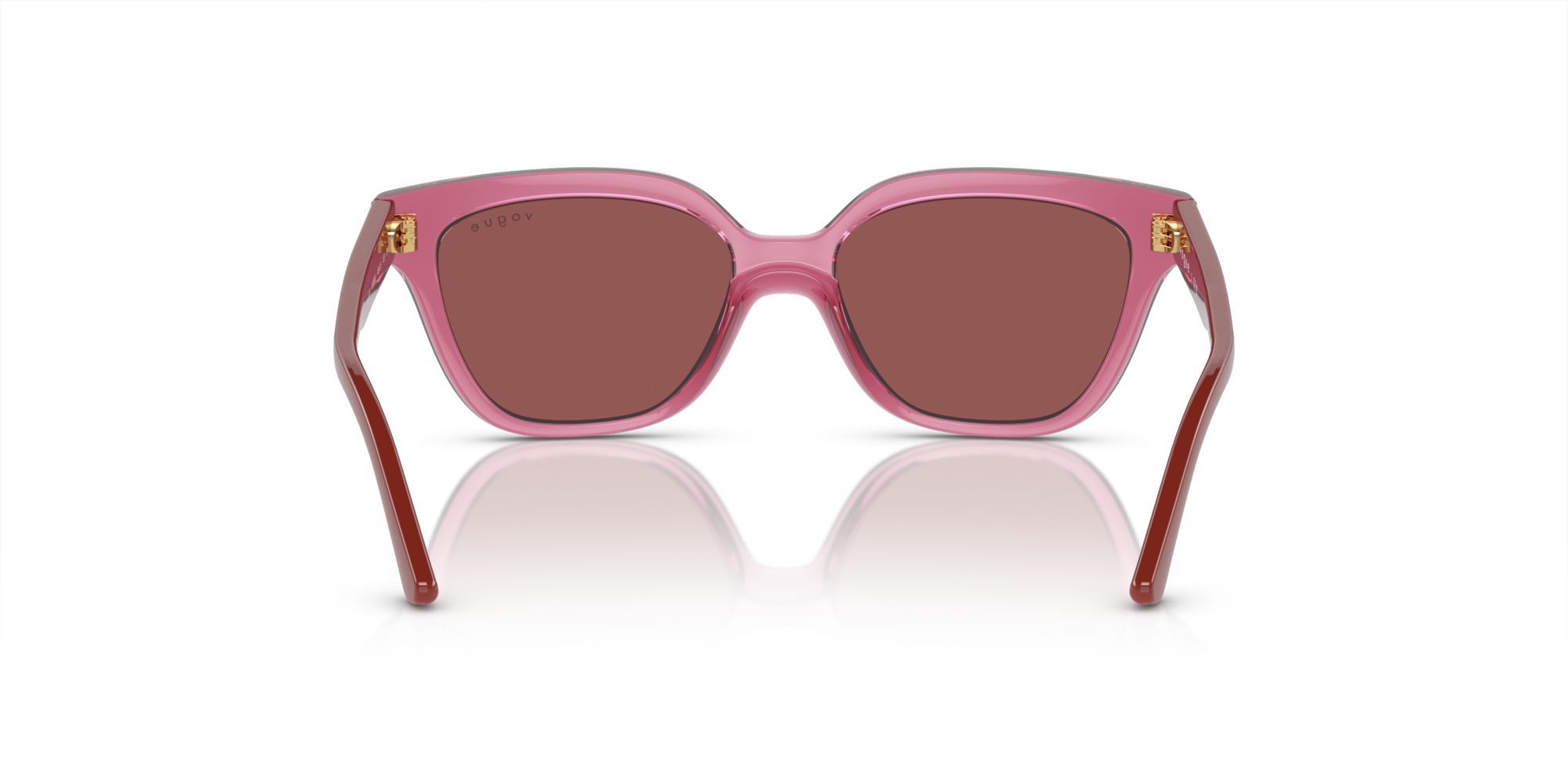 VJ2021 306569 Occhiali da sole VOGUE EYEWEAR 5