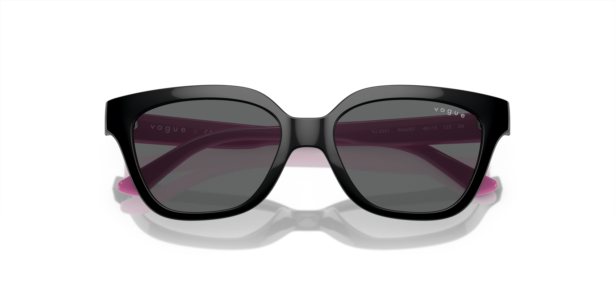 VJ2021 W44/87 Occhiali da sole VOGUE EYEWEAR 2