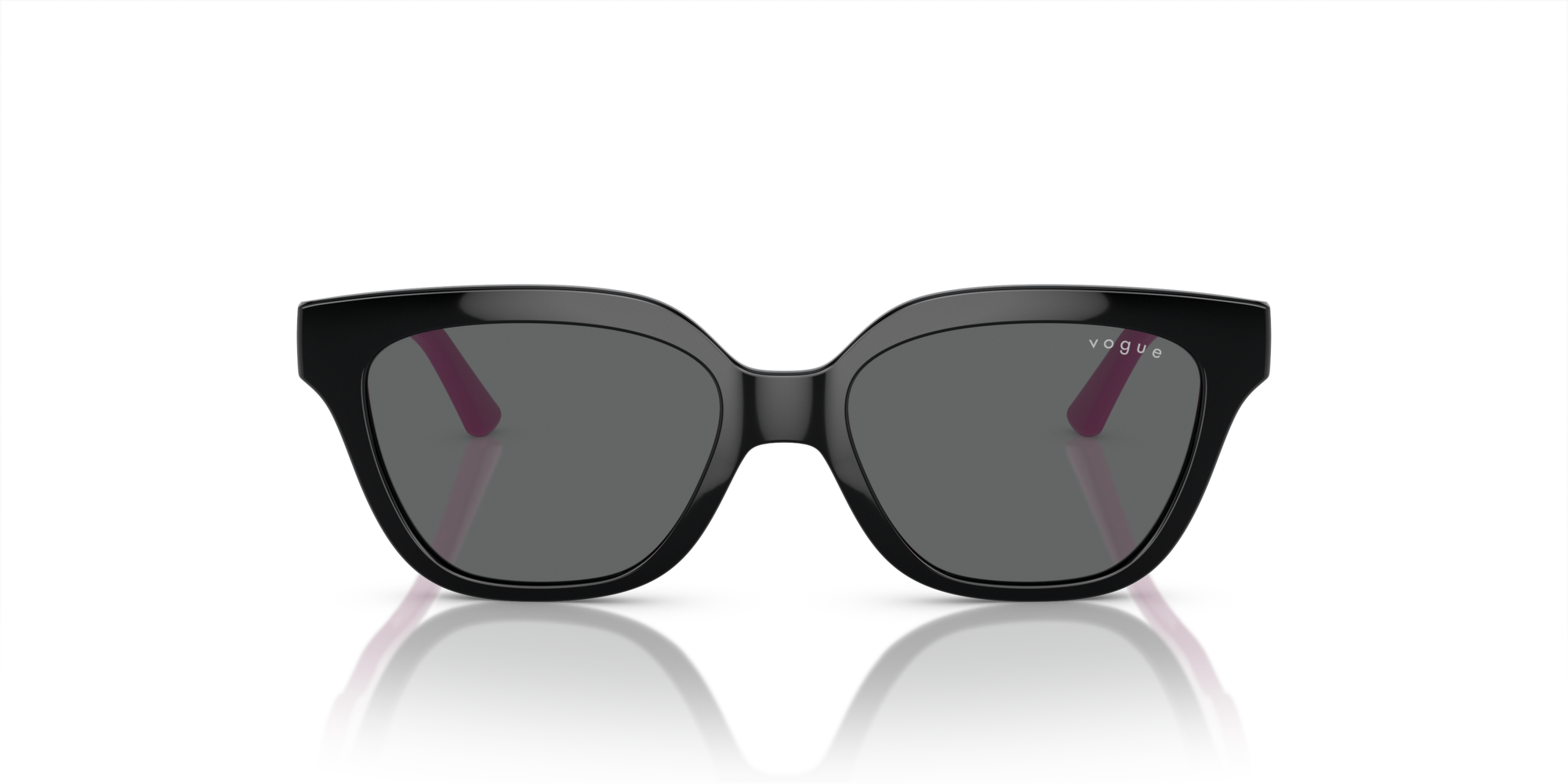 VJ2021 W44/87 Occhiali da sole VOGUE EYEWEAR 3