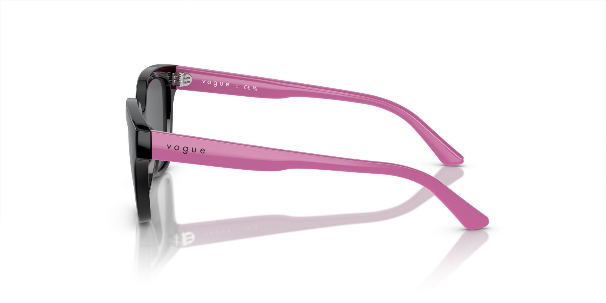 VJ2021 W44/87 Occhiali da sole VOGUE EYEWEAR 4