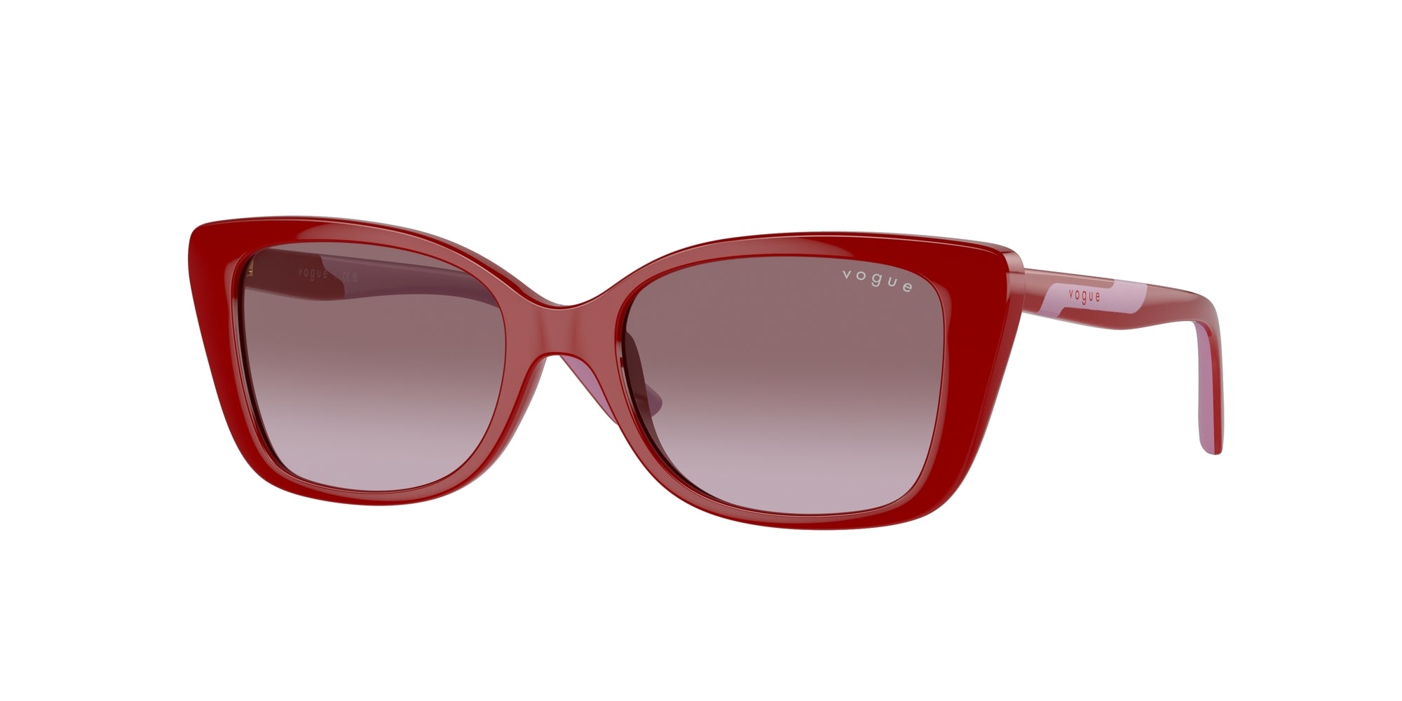 VJ2022 31298H Occhiali da sole VOGUE EYEWEAR 1
