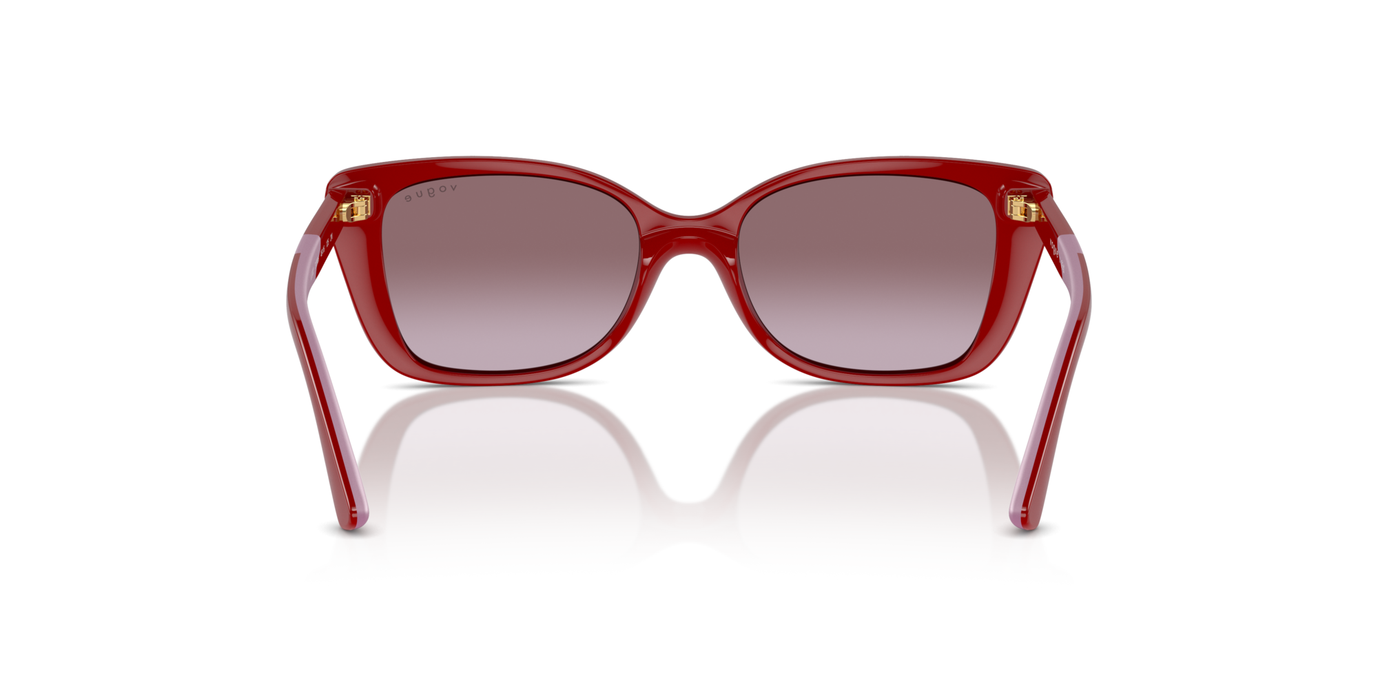 VJ2022 31298H Occhiali da sole VOGUE EYEWEAR 5