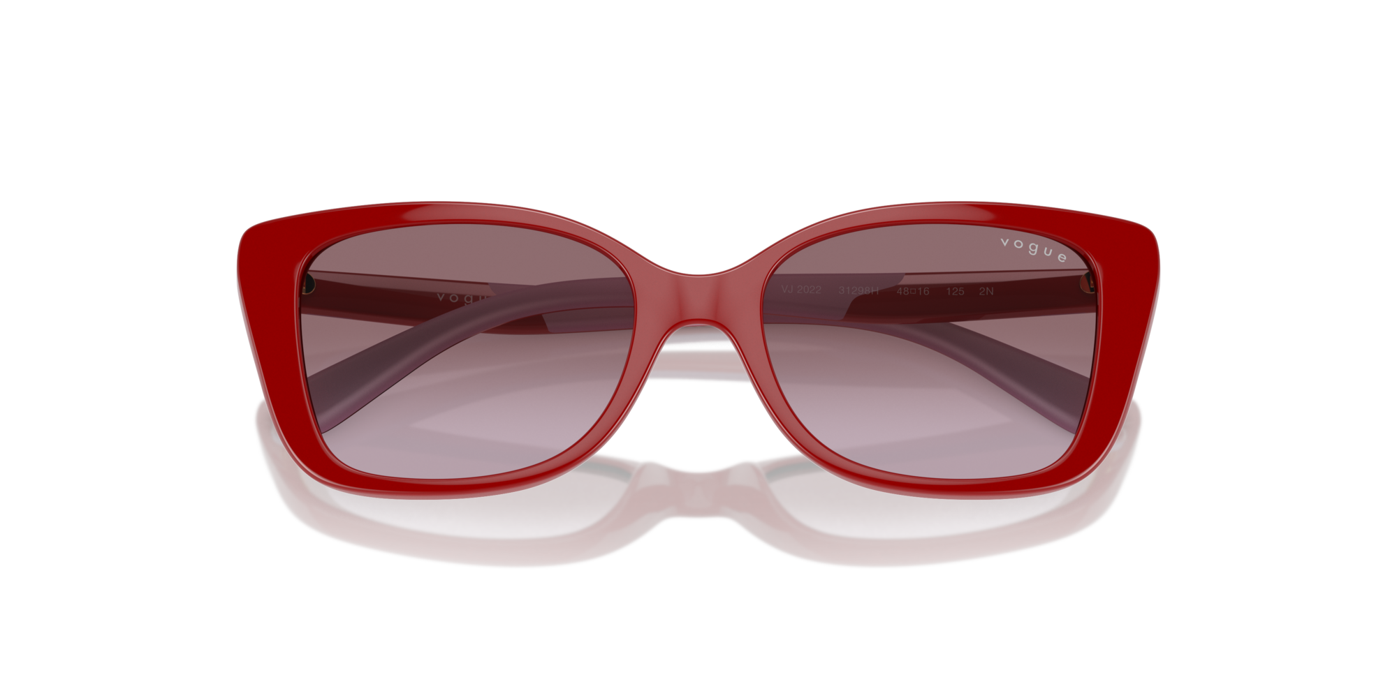 VJ2022 31298H Occhiali da sole VOGUE EYEWEAR 2