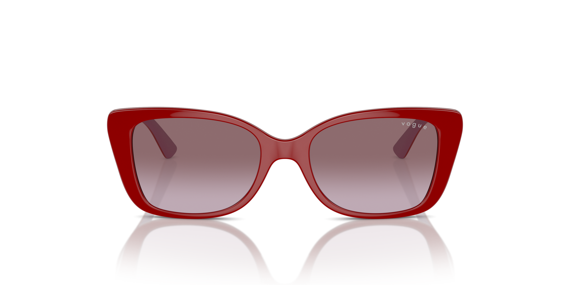 VJ2022 31298H Occhiali da sole VOGUE EYEWEAR 3