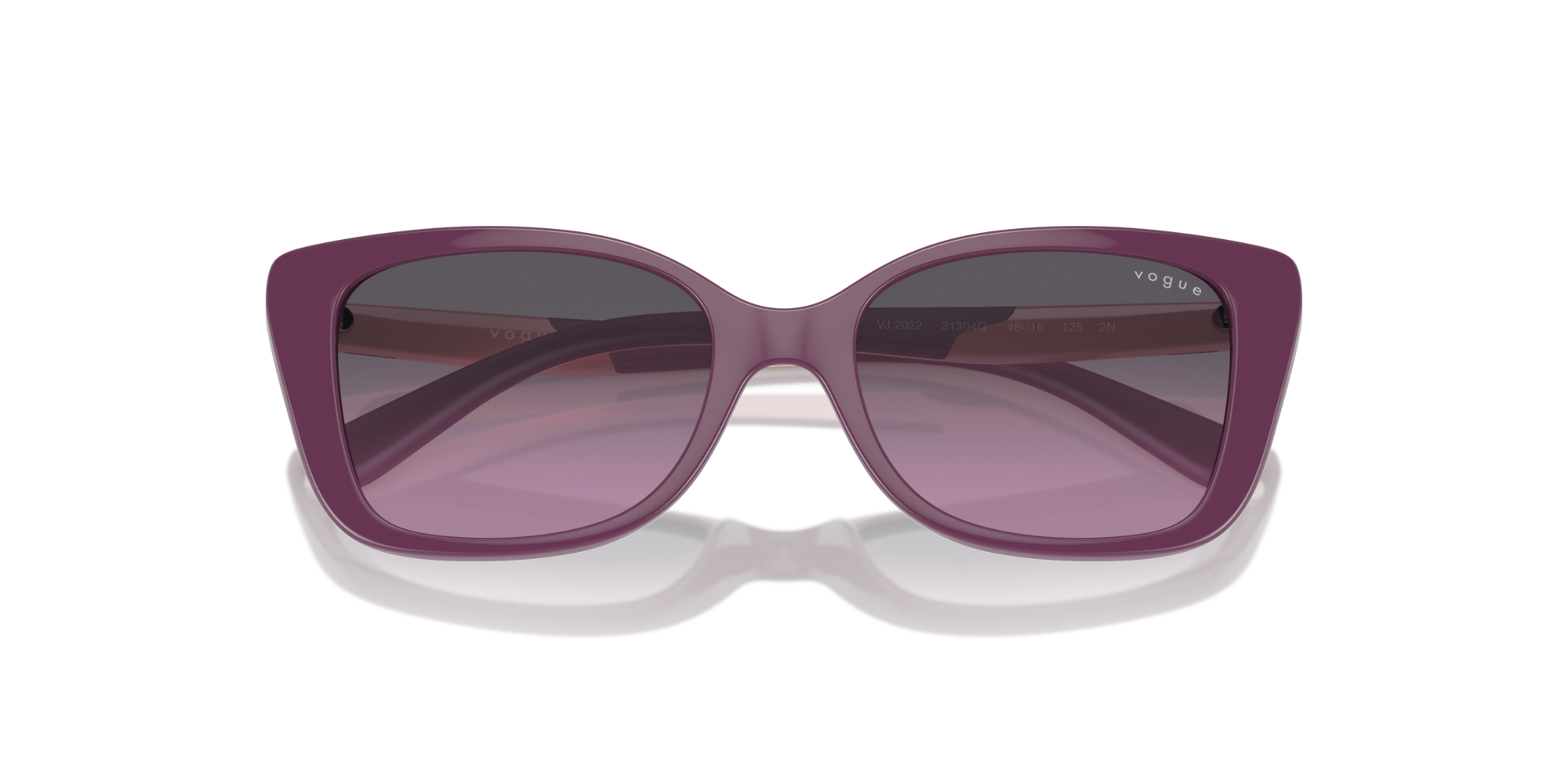 VJ2022 31304Q Occhiali da sole VOGUE EYEWEAR 2
