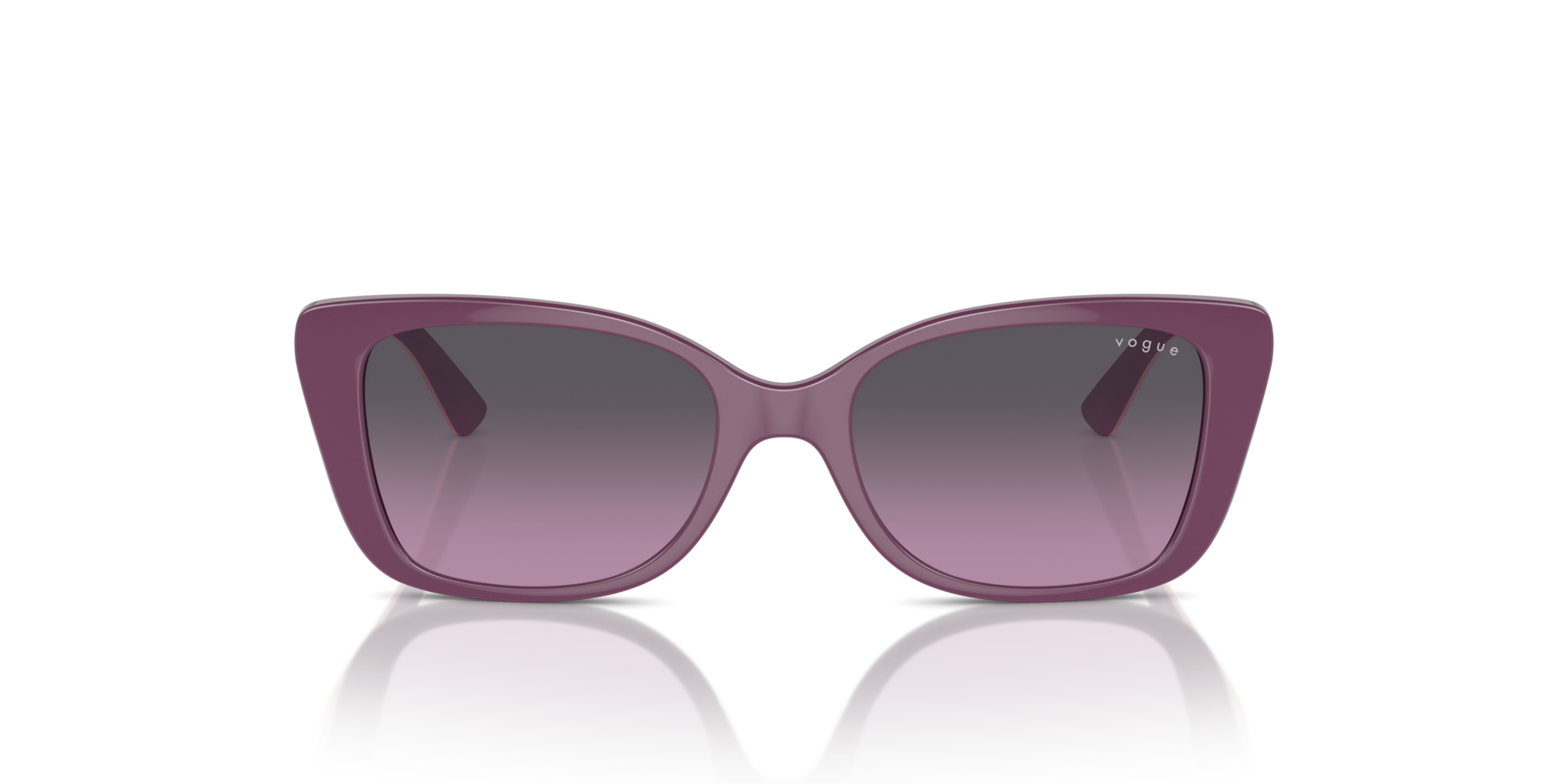 VJ2022 31304Q Occhiali da sole VOGUE EYEWEAR 3