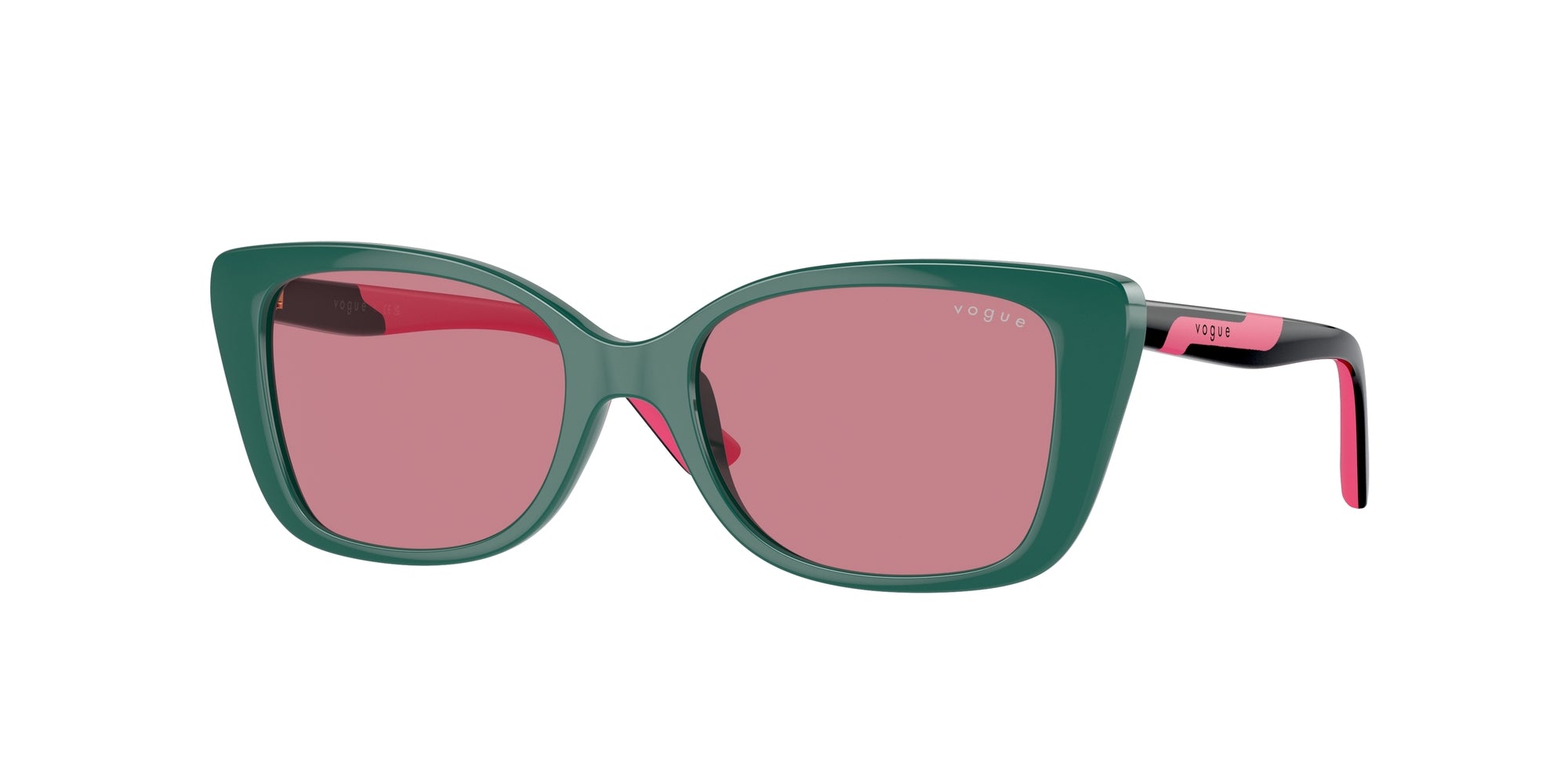 VJ2022 313169 Occhiali da sole VOGUE EYEWEAR 1