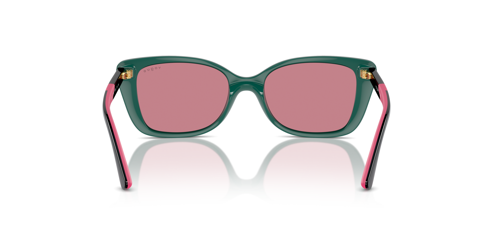 VJ2022 313169 Occhiali da sole VOGUE EYEWEAR 5