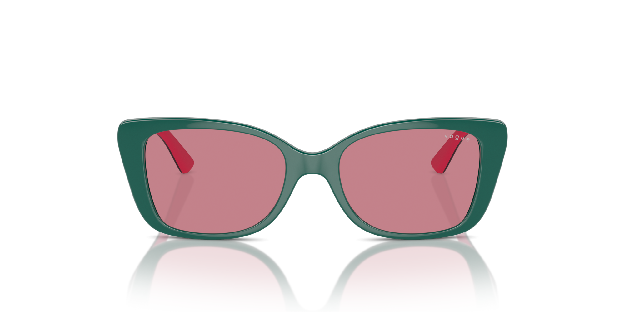 VJ2022 313169 Occhiali da sole VOGUE EYEWEAR 3