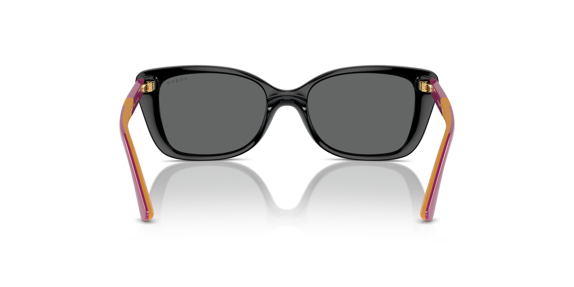 VJ2022 W44/87 Occhiali da sole VOGUE EYEWEAR 5