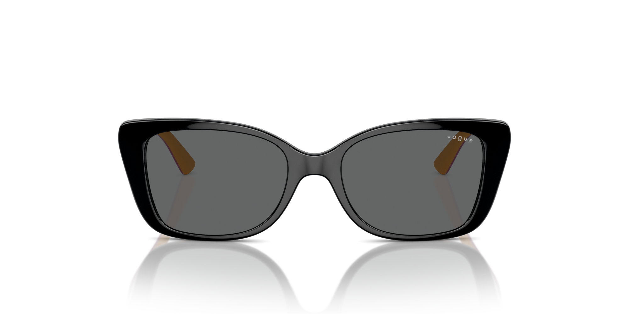 VJ2022 W44/87 Occhiali da sole VOGUE EYEWEAR 3