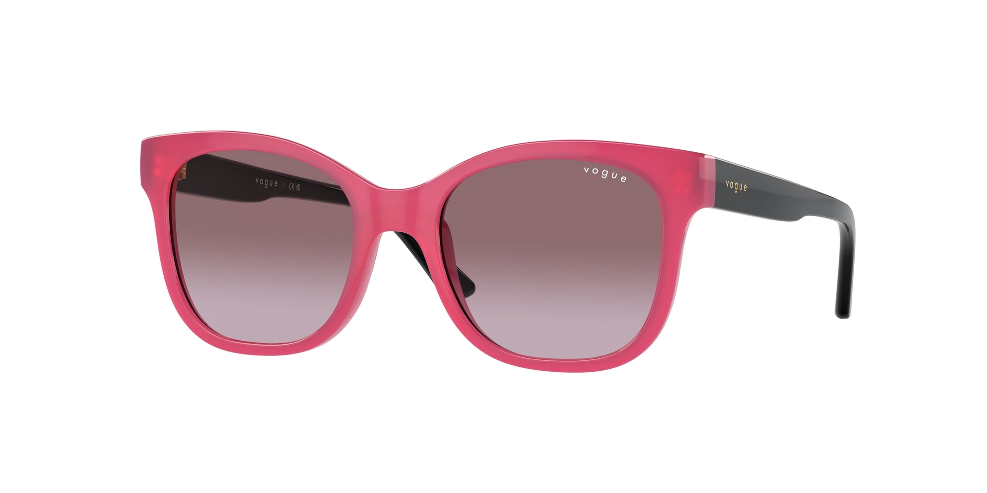 VJ2023 25458H Occhiali da sole VOGUE EYEWEAR 1