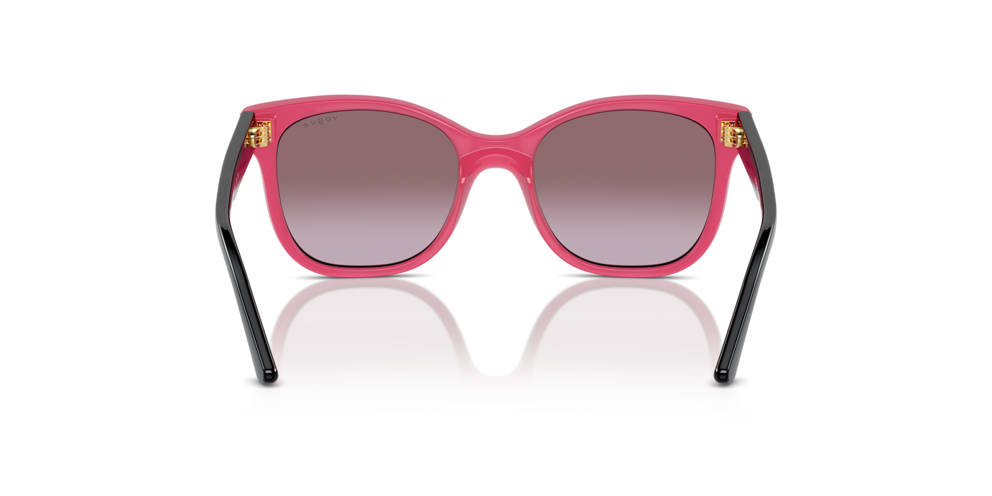 VJ2023 25458H Occhiali da sole VOGUE EYEWEAR 5