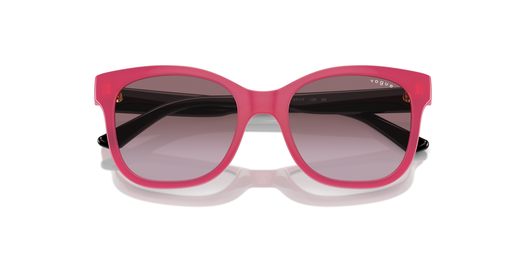VJ2023 25458H Occhiali da sole VOGUE EYEWEAR 2