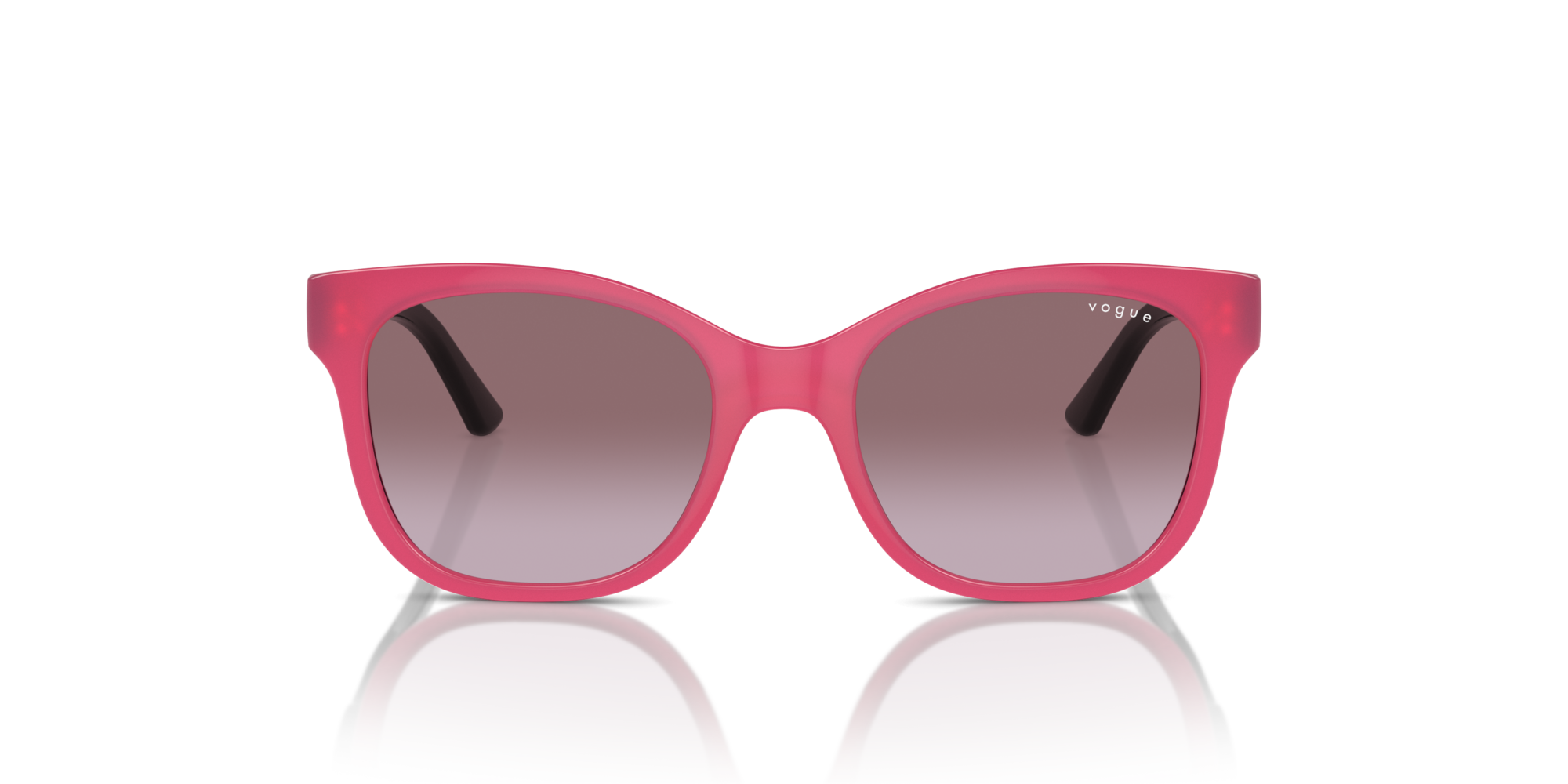 VJ2023 25458H Occhiali da sole VOGUE EYEWEAR 3