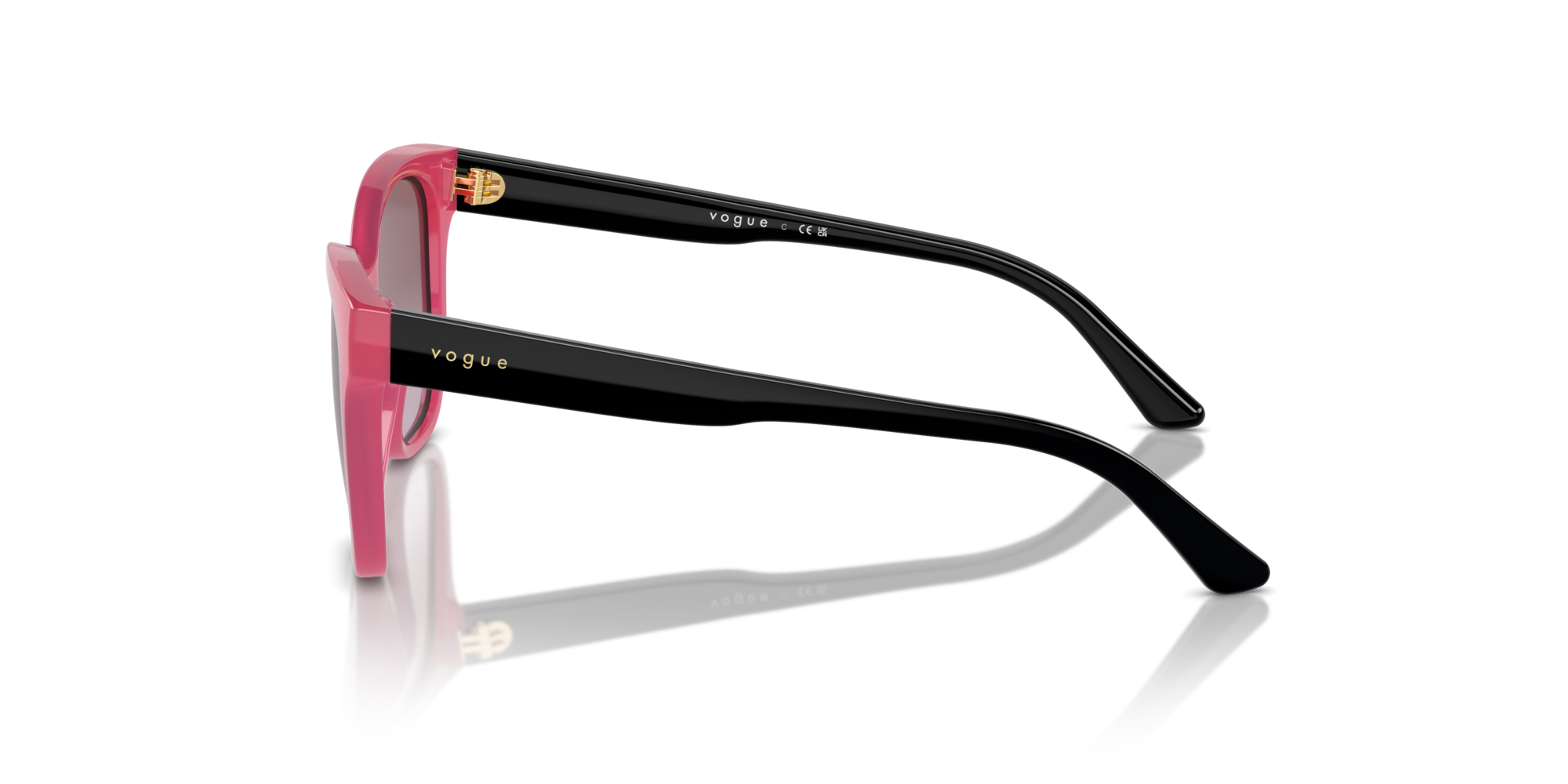 VJ2023 25458H Occhiali da sole VOGUE EYEWEAR 4