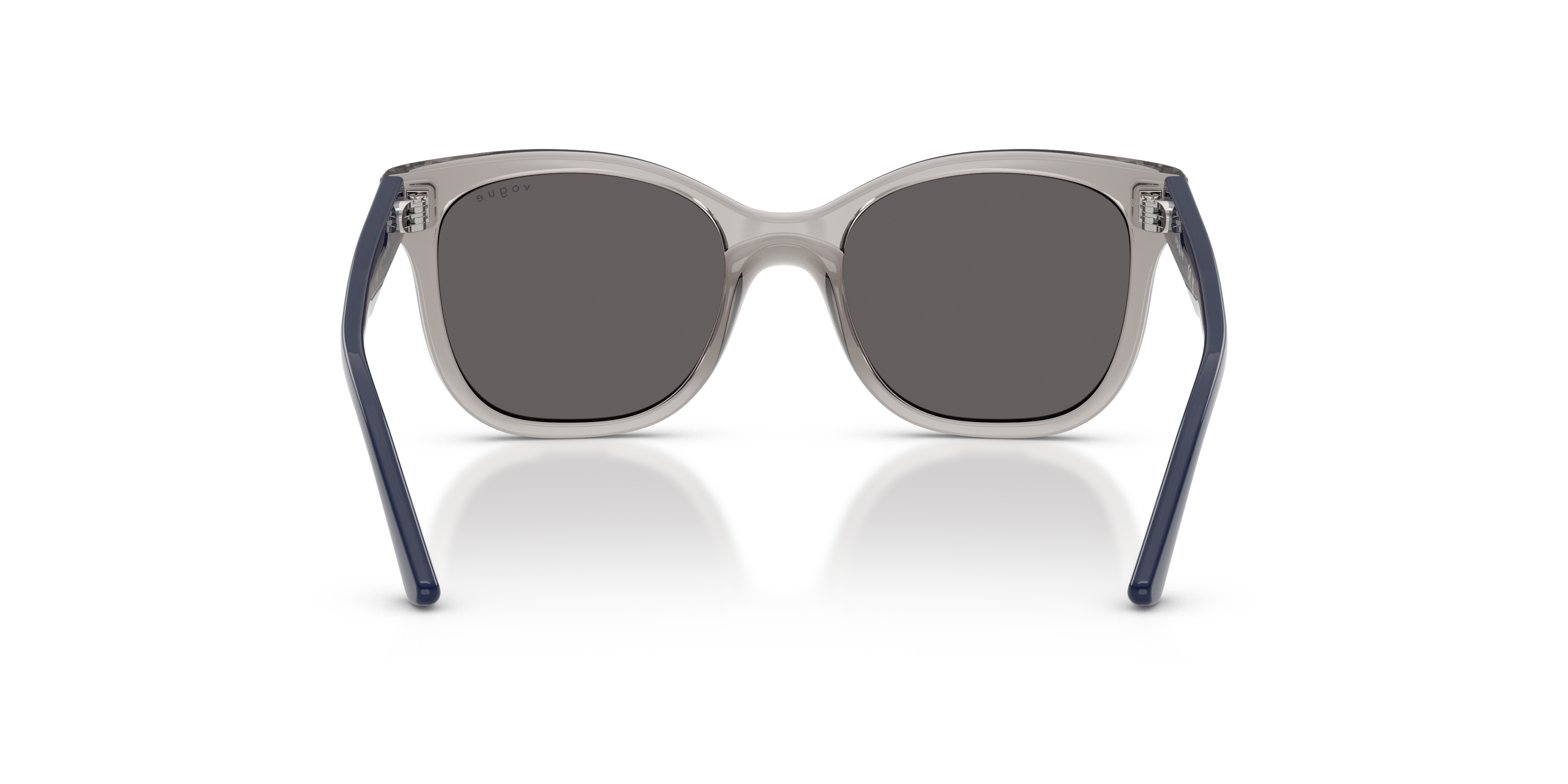 VOGUE EYEWEAR VJ2023 272687 Sluneční brýle VOGUE BRÝLE 5