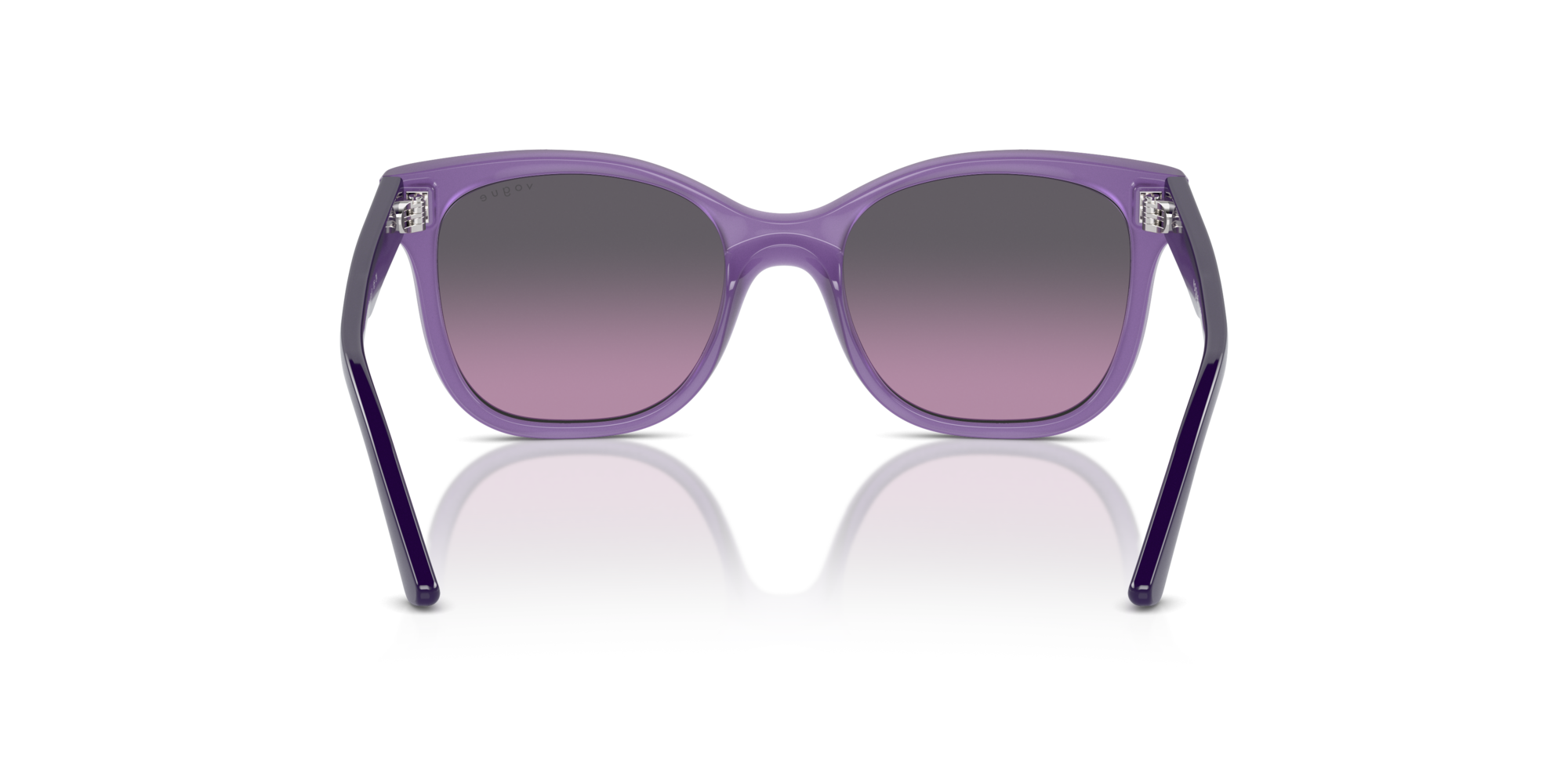 VJ2023 31274Q Occhiali da sole VOGUE EYEWEAR 5