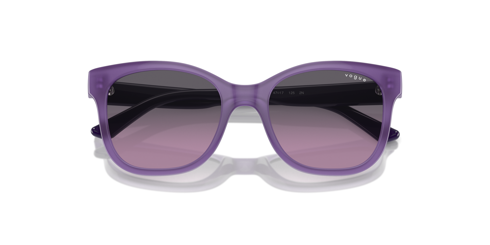 VJ2023 31274Q Occhiali da sole VOGUE EYEWEAR 2