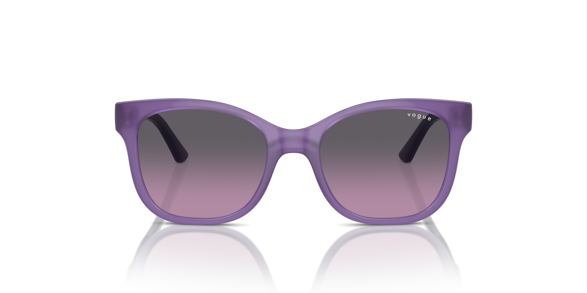 VJ2023 31274Q Occhiali da sole VOGUE EYEWEAR 3