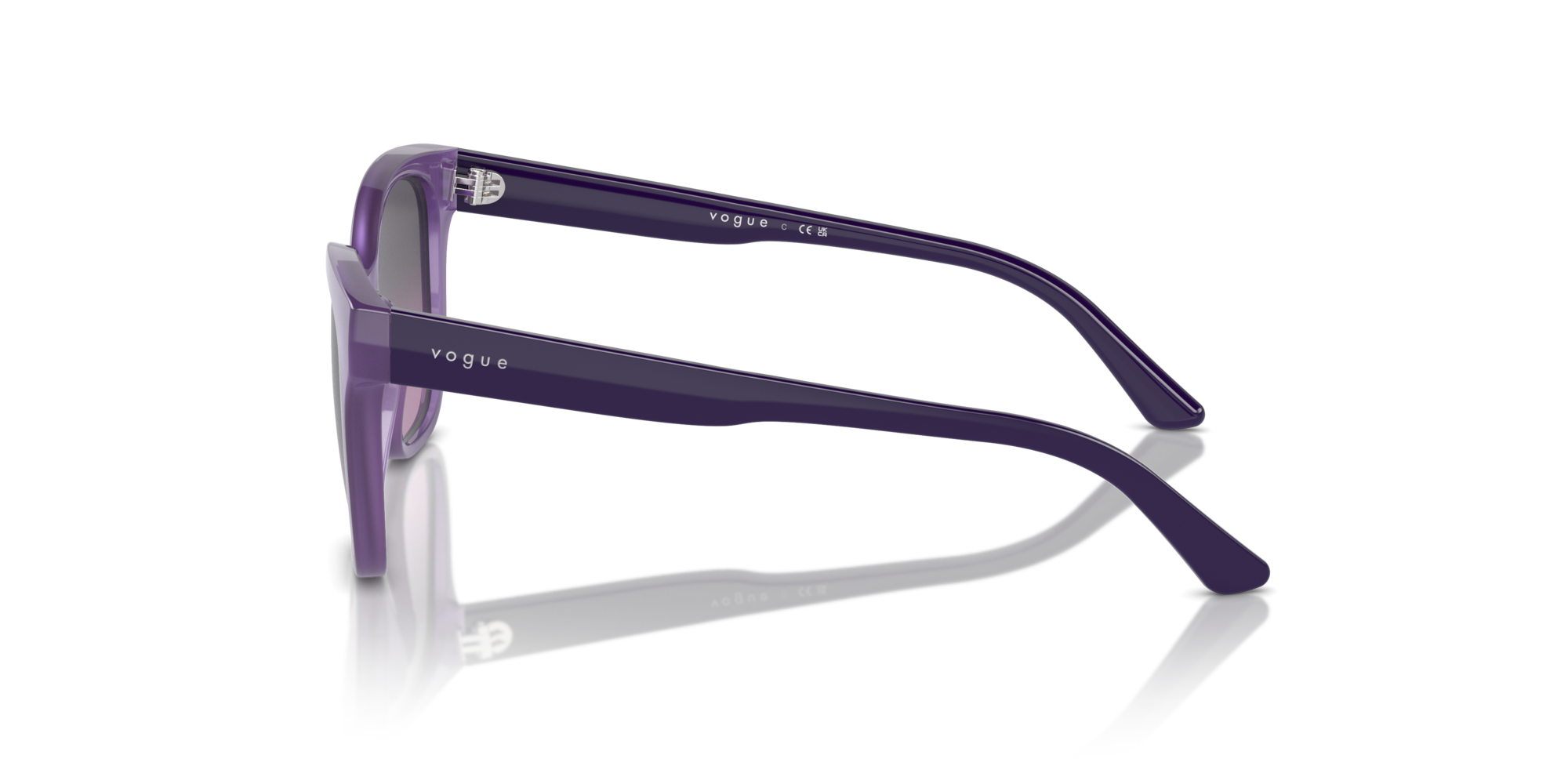 VJ2023 31274Q Occhiali da sole VOGUE EYEWEAR 4