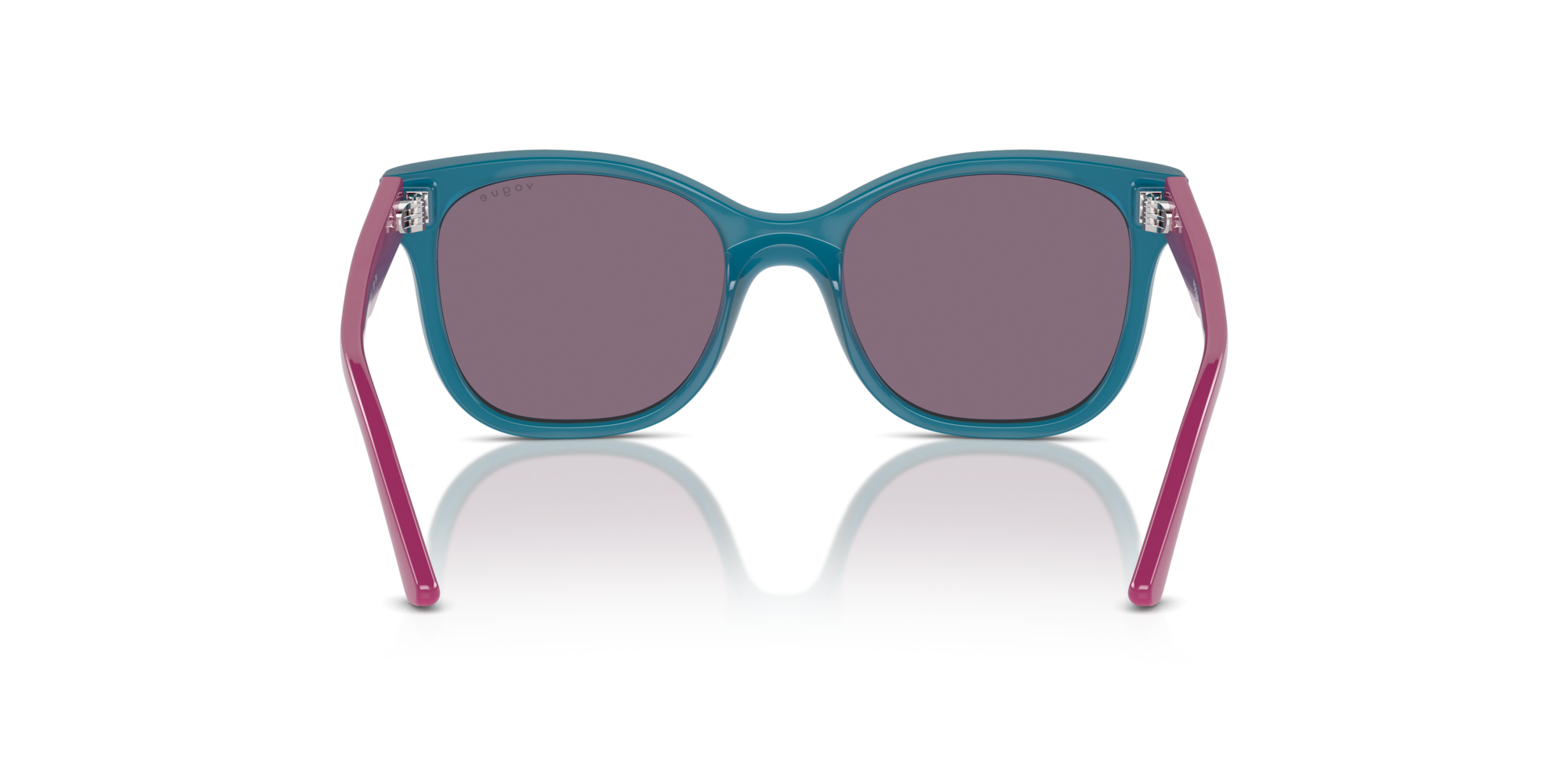 VJ2023 31281A Occhiali da sole VOGUE EYEWEAR 5