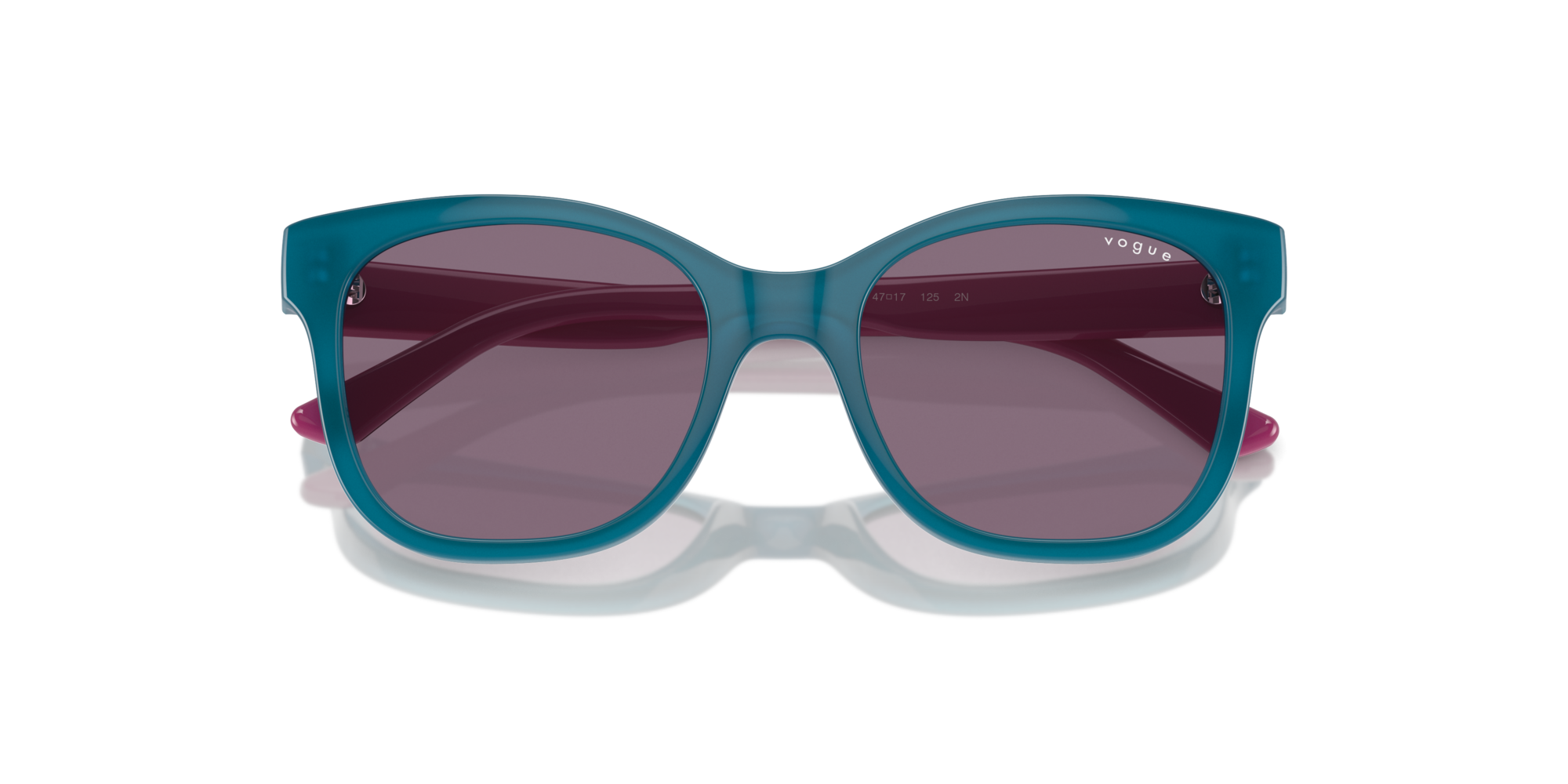 VJ2023 31281A Occhiali da sole VOGUE EYEWEAR 2