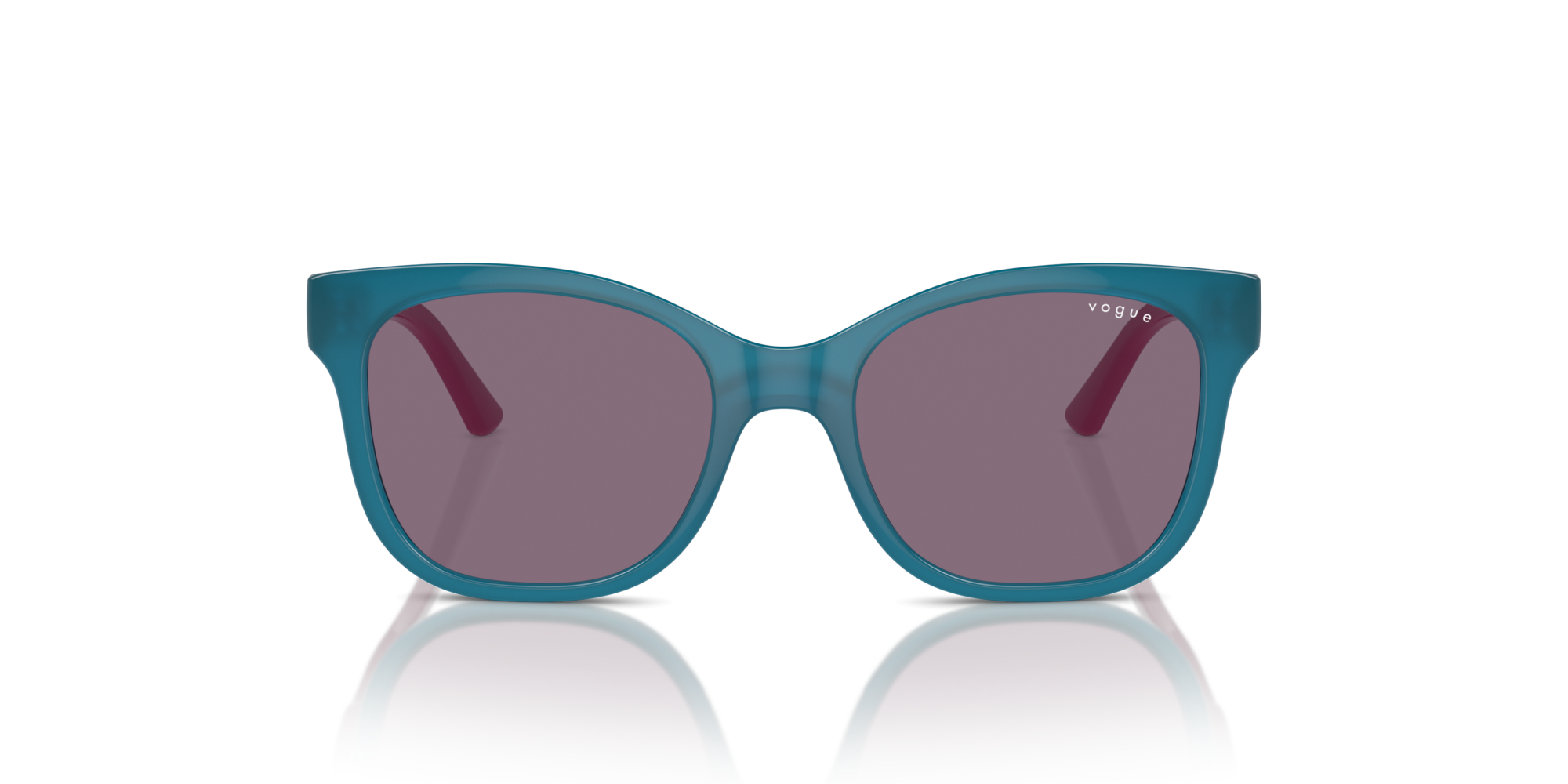 VJ2023 31281A Occhiali da sole VOGUE EYEWEAR 3