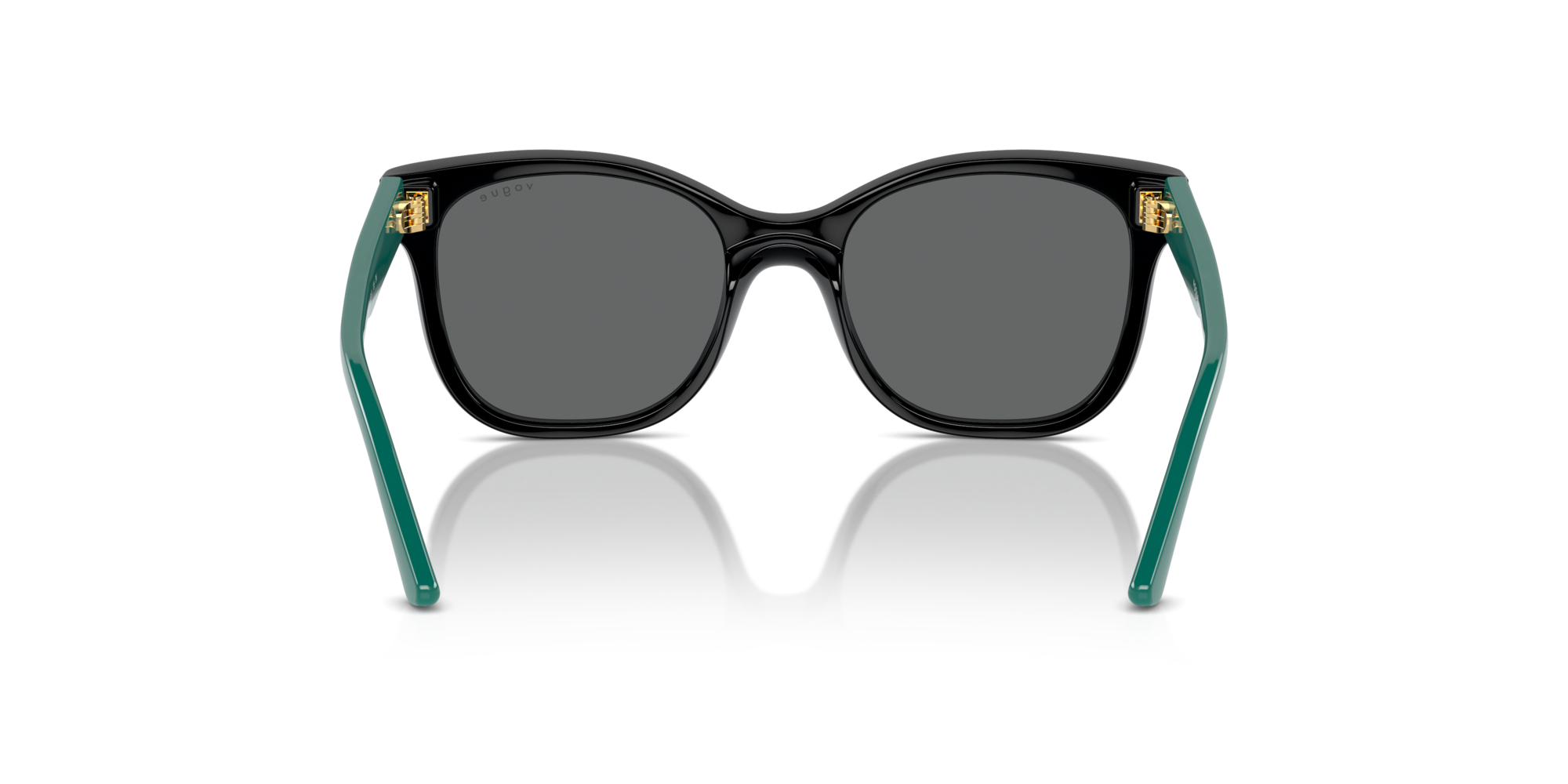 VJ2023 W44/87 Occhiali da sole VOGUE EYEWEAR 5