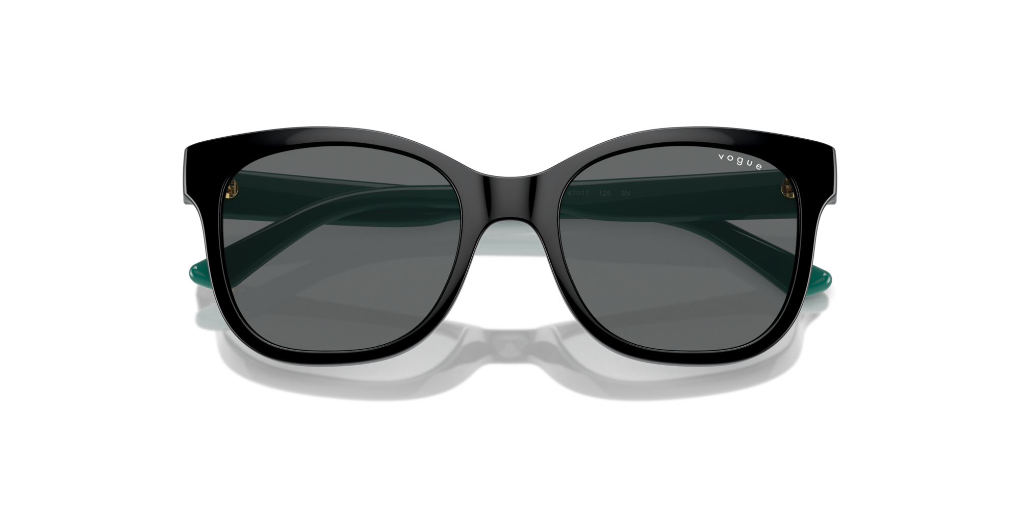 VJ2023 W44/87 Occhiali da sole VOGUE EYEWEAR 2